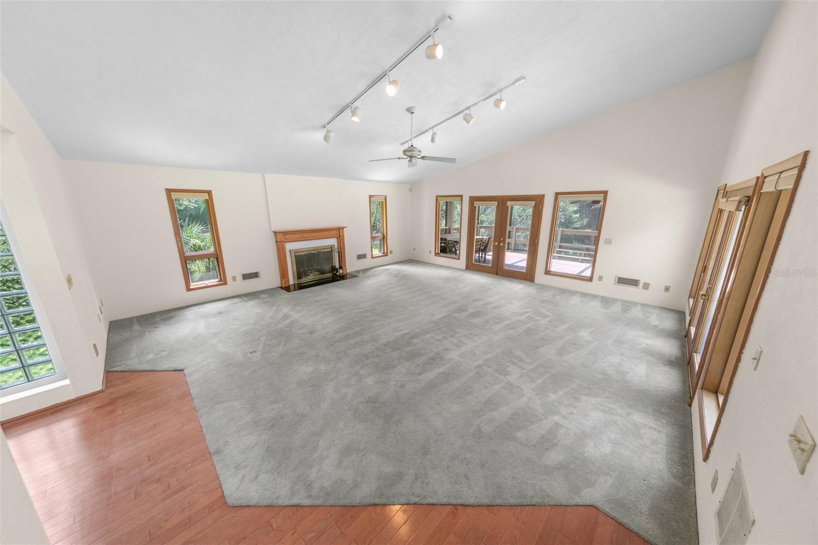 59 BEACH ST — photo 5