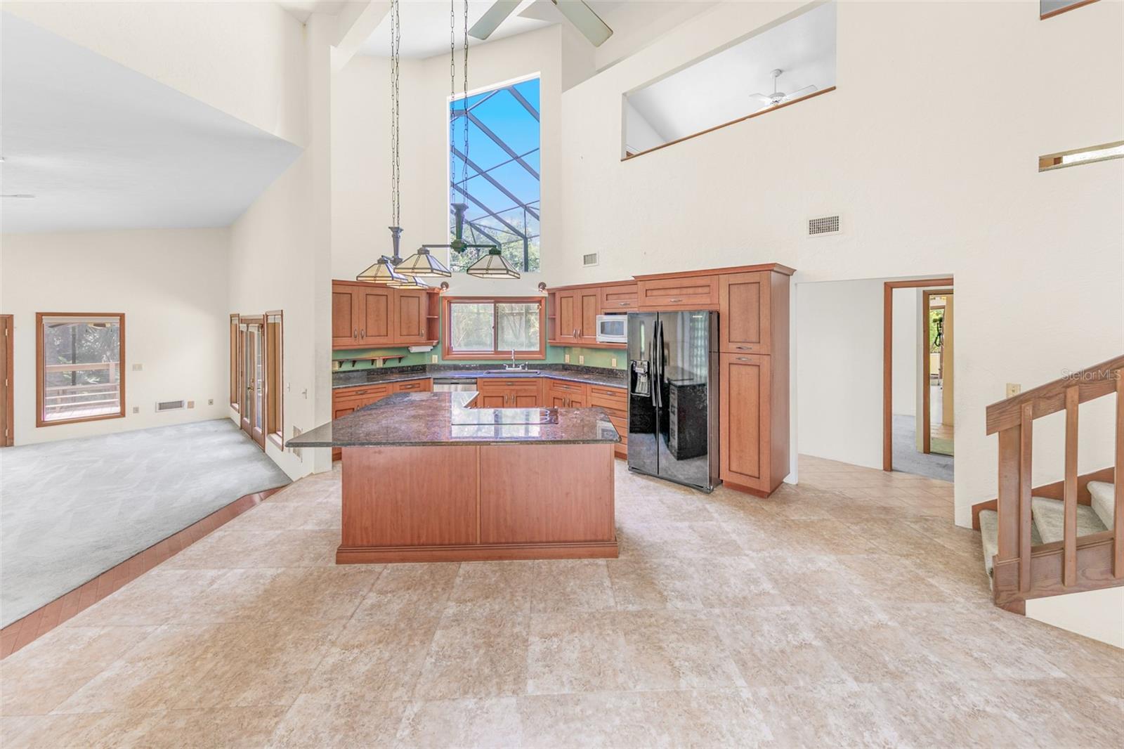 59 BEACH ST — photo 10