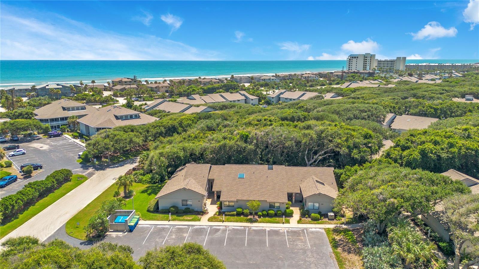 4338 SEA MIST DR — photo 2