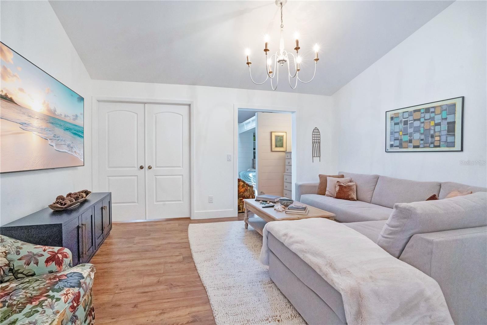 4338 SEA MIST DR — photo 11