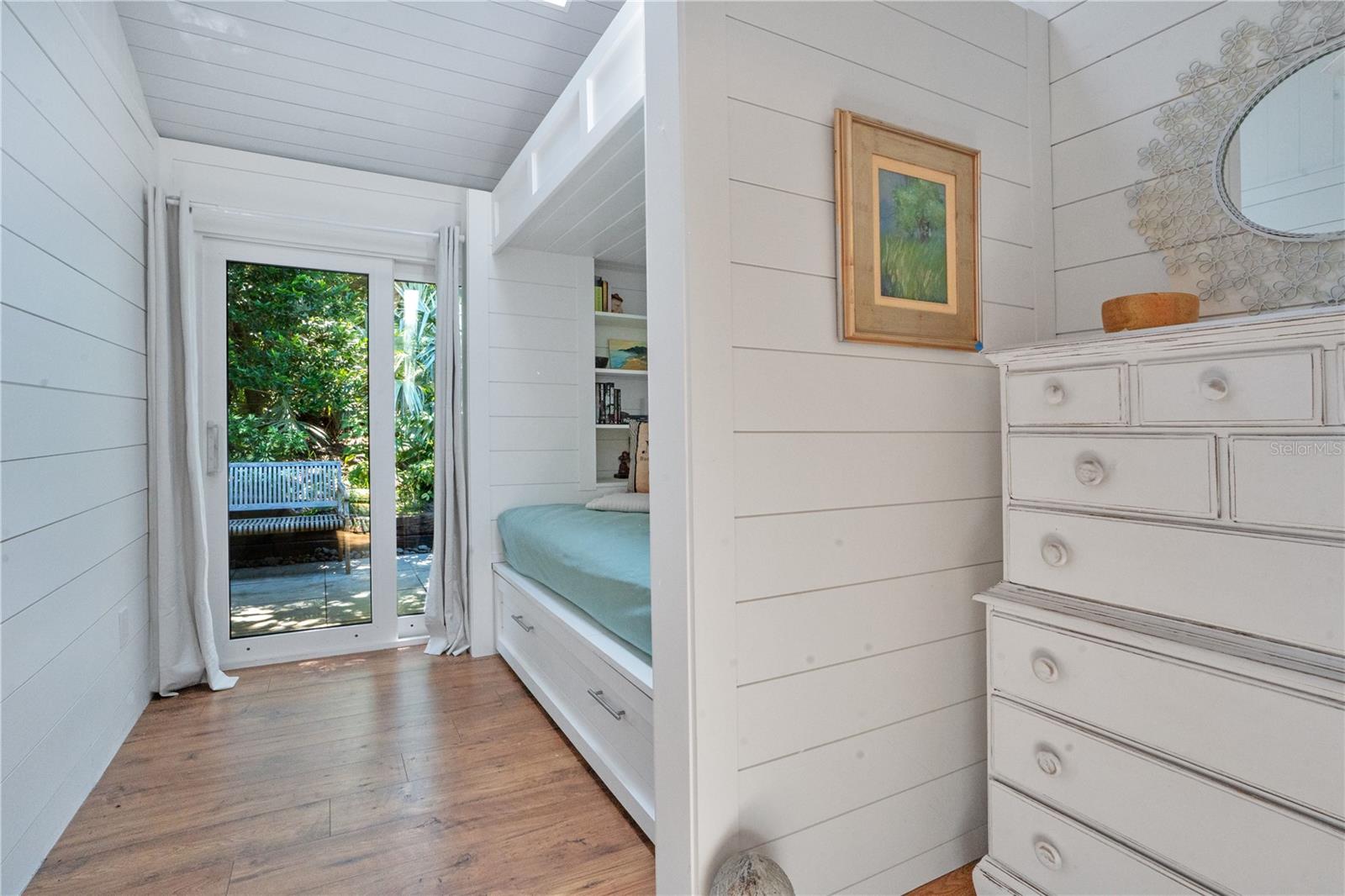 4338 SEA MIST DR — photo 12