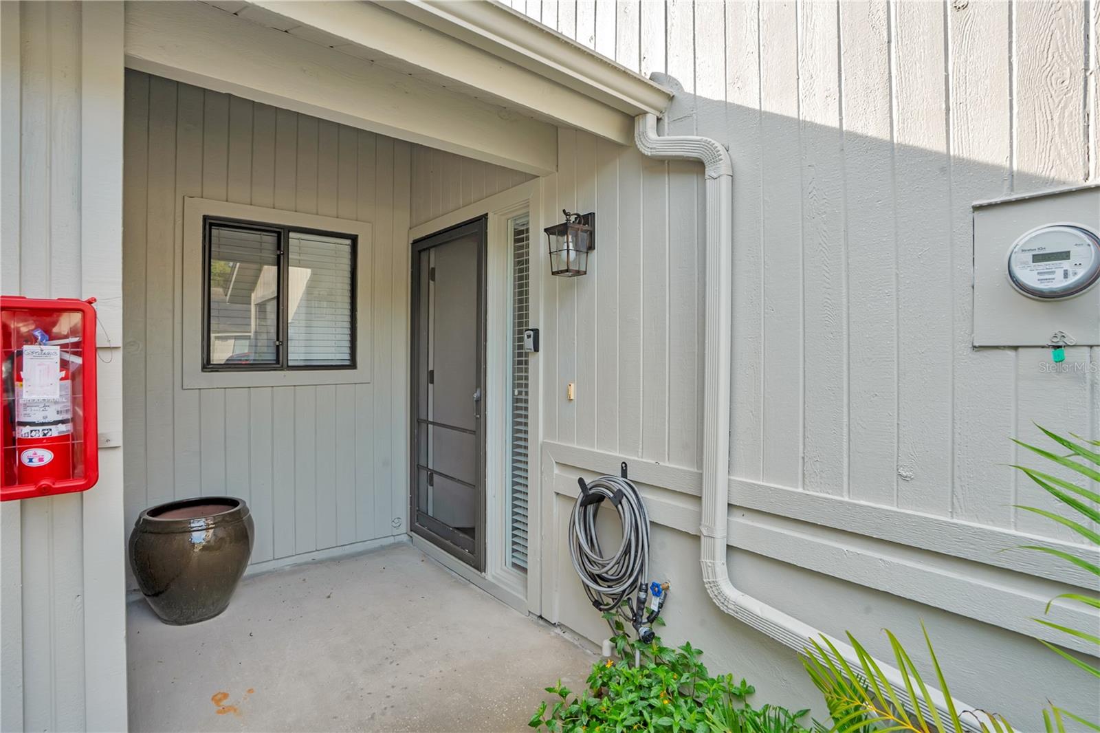 4338 SEA MIST DR — photo 4