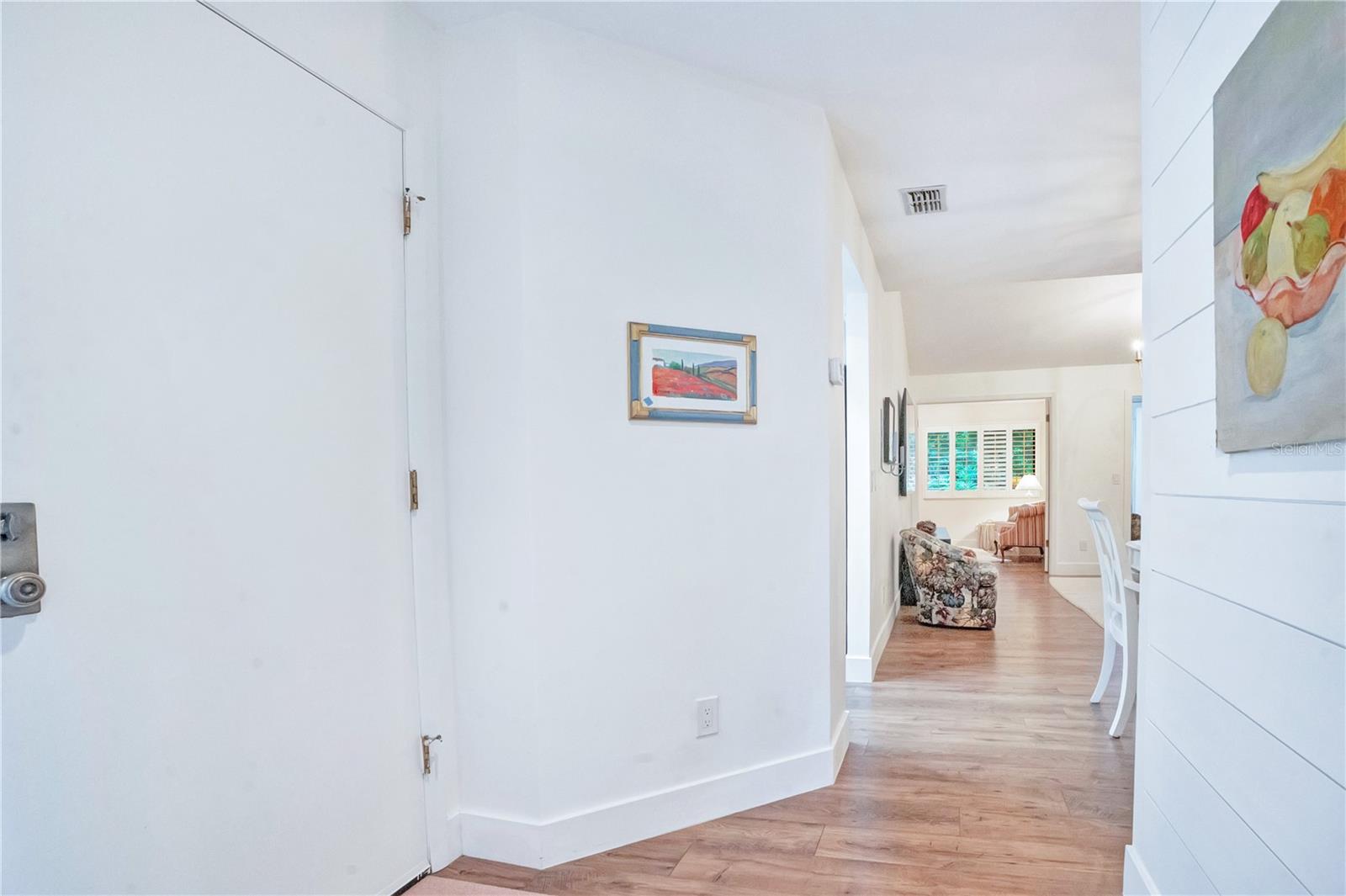 4338 SEA MIST DR — photo 5