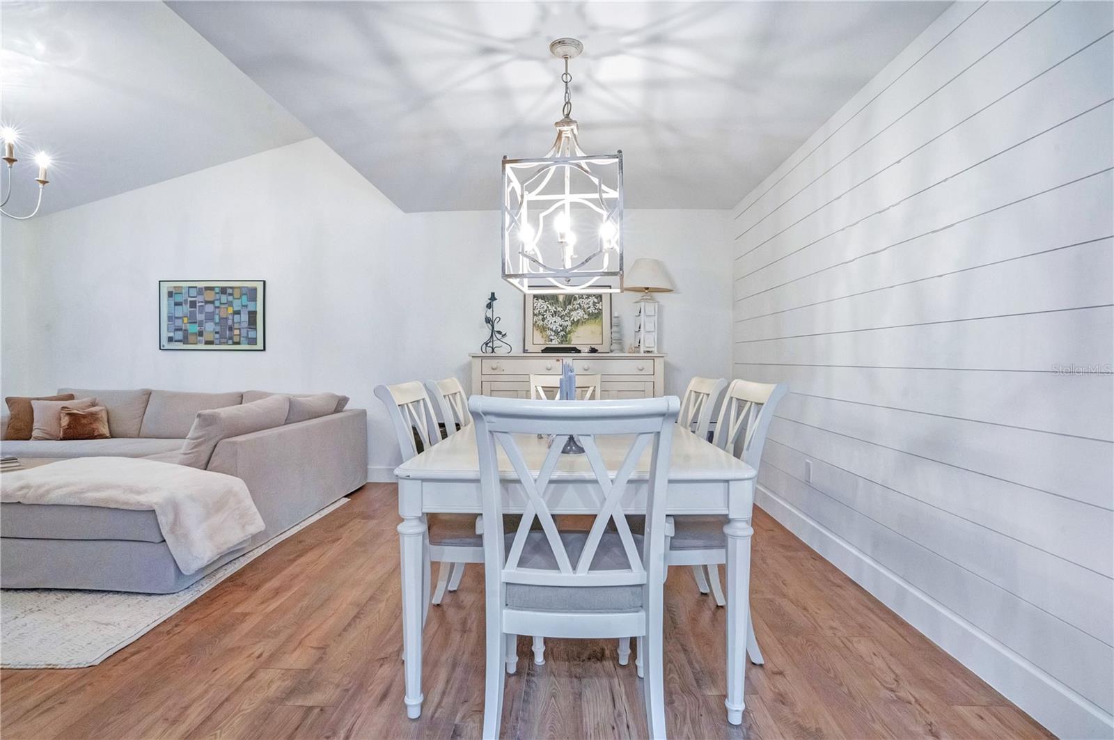 4338 SEA MIST DR — photo 9
