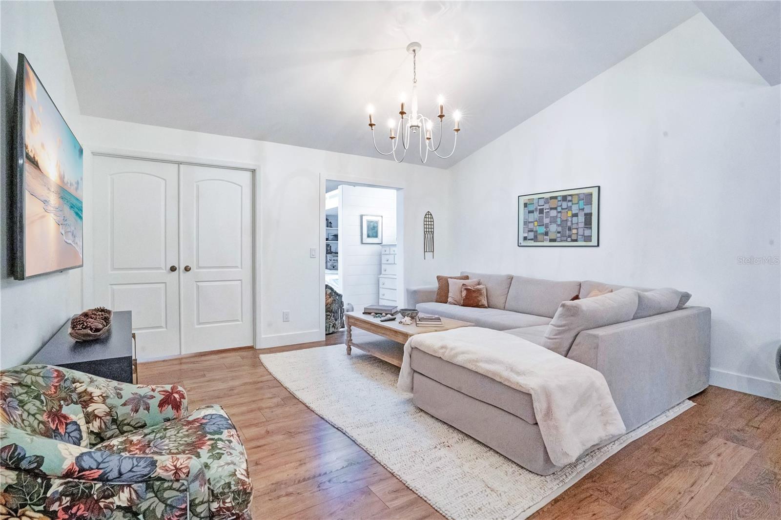 4338 SEA MIST DR — photo 10