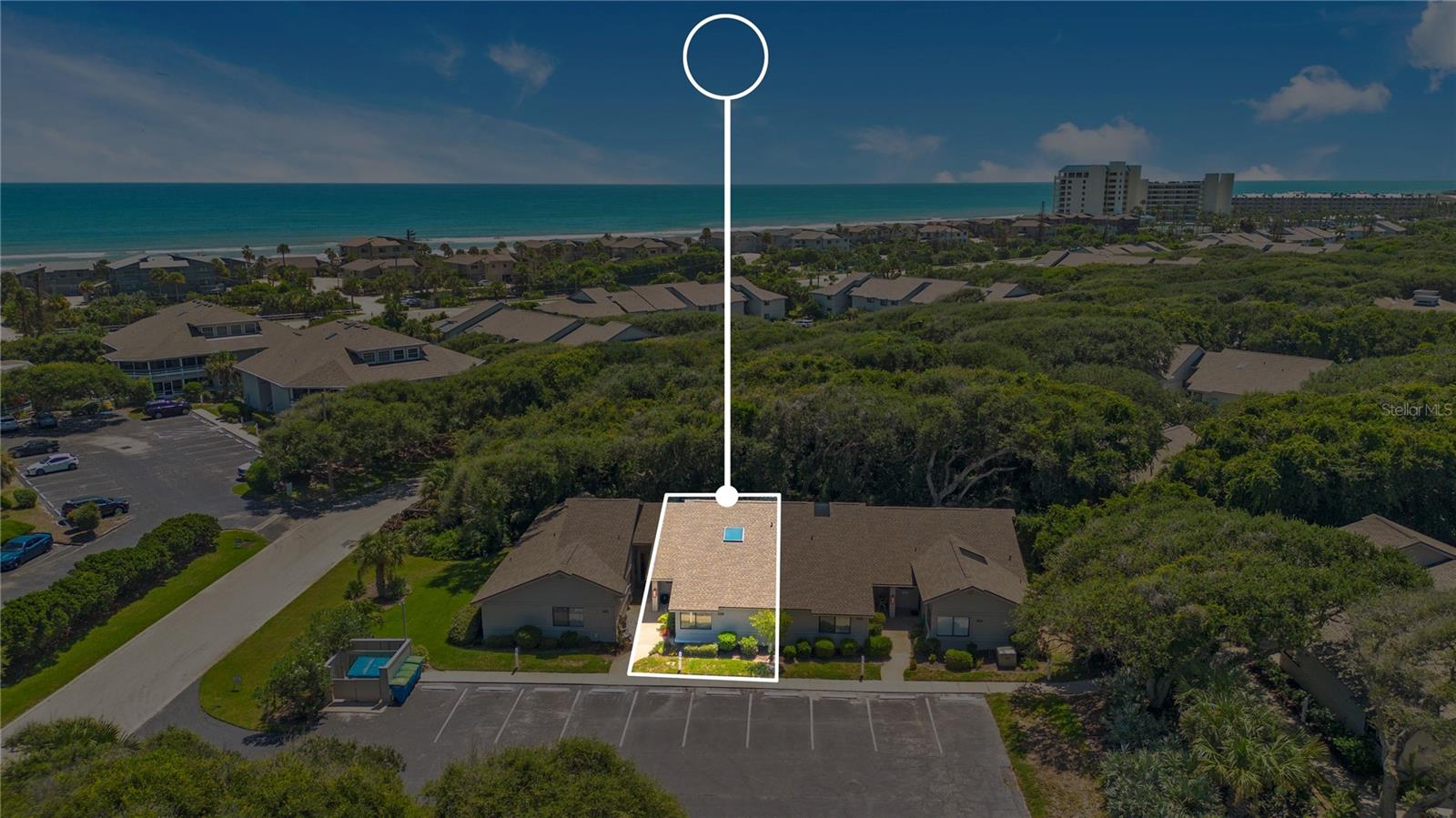 4338 SEA MIST DR