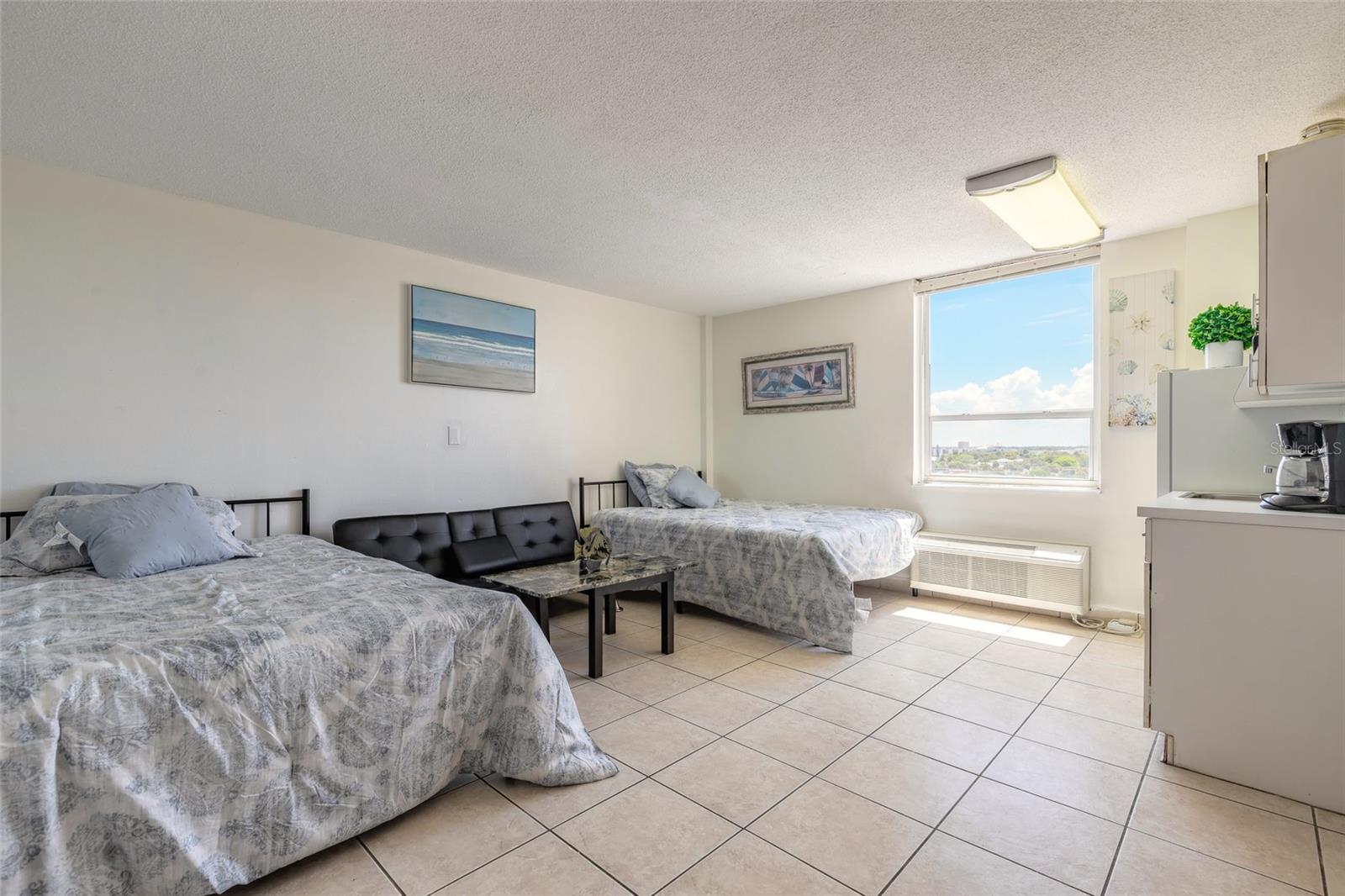701 S ATLANTIC AVE #621 — photo 3