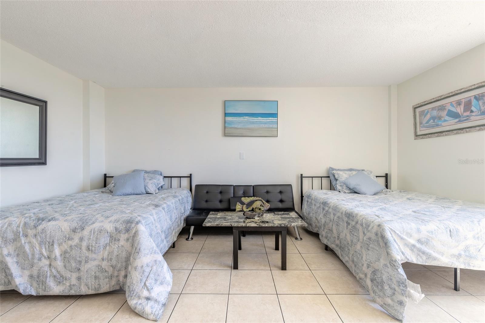 701 S ATLANTIC AVE #621 — photo 4