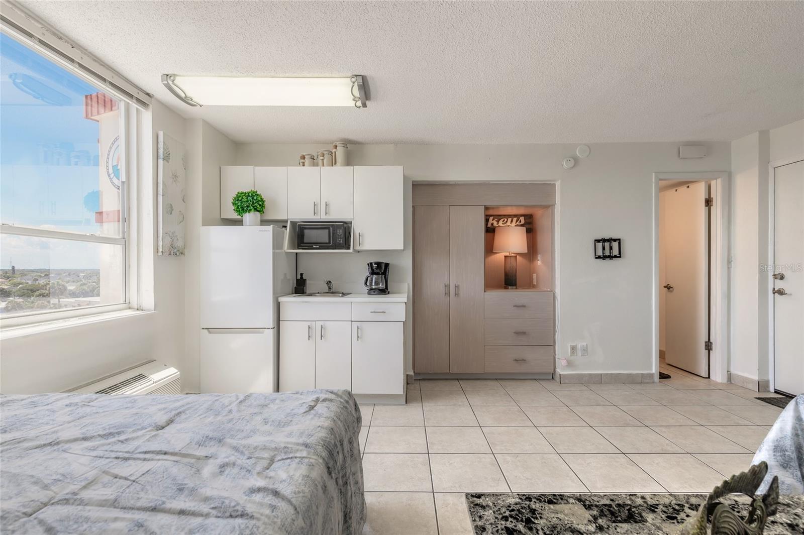 701 S ATLANTIC AVE #621 — photo 5