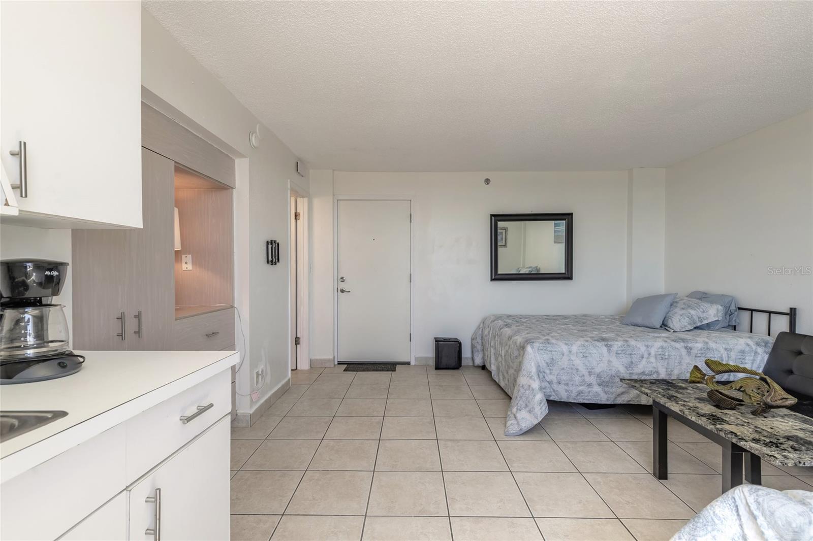 701 S ATLANTIC AVE #621 — photo 6