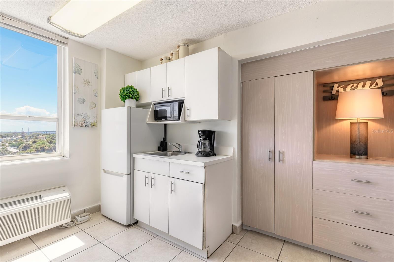 701 S ATLANTIC AVE #621 — photo 7