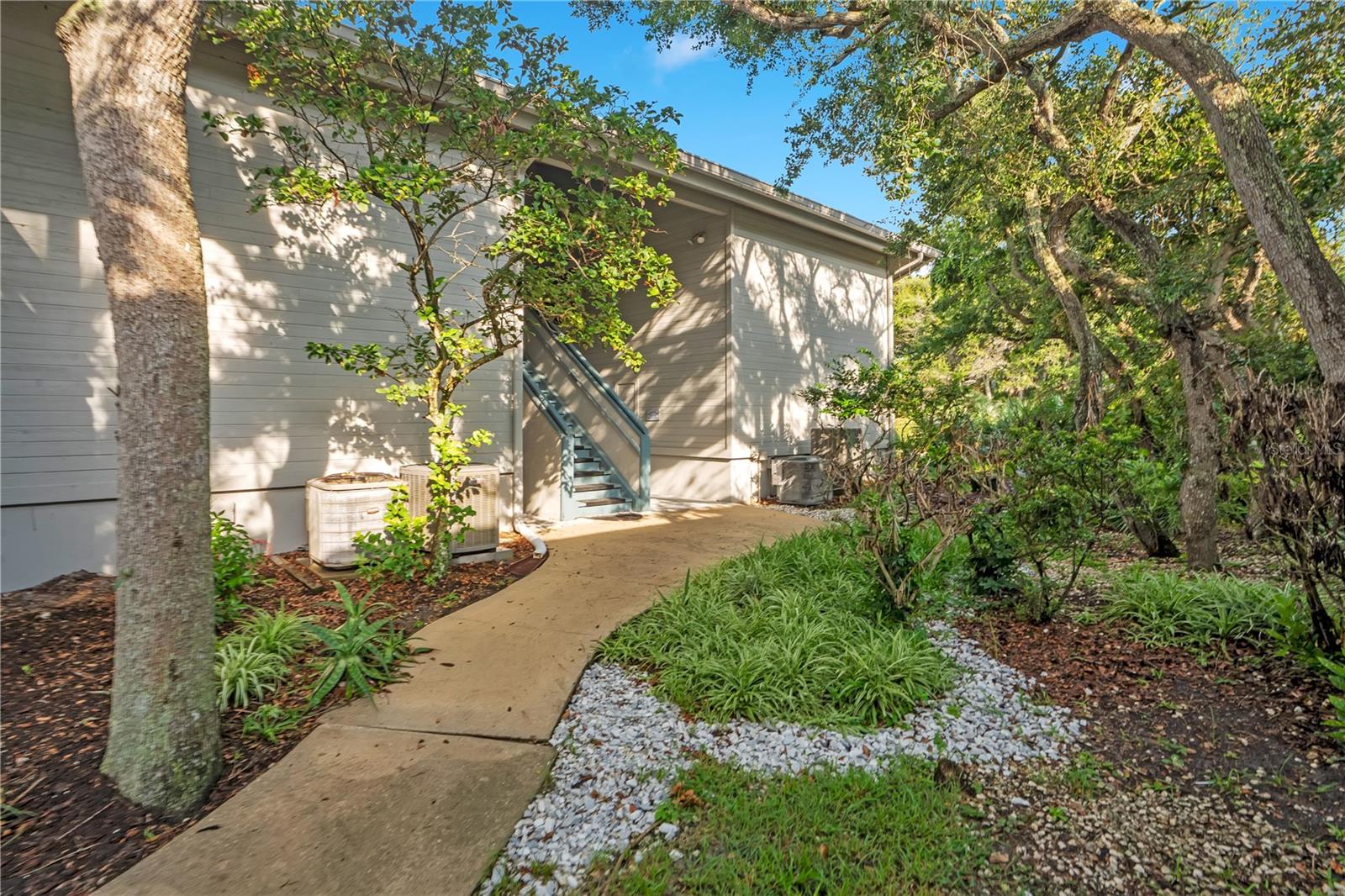 4303 SEA MIST DR #224 — photo 3