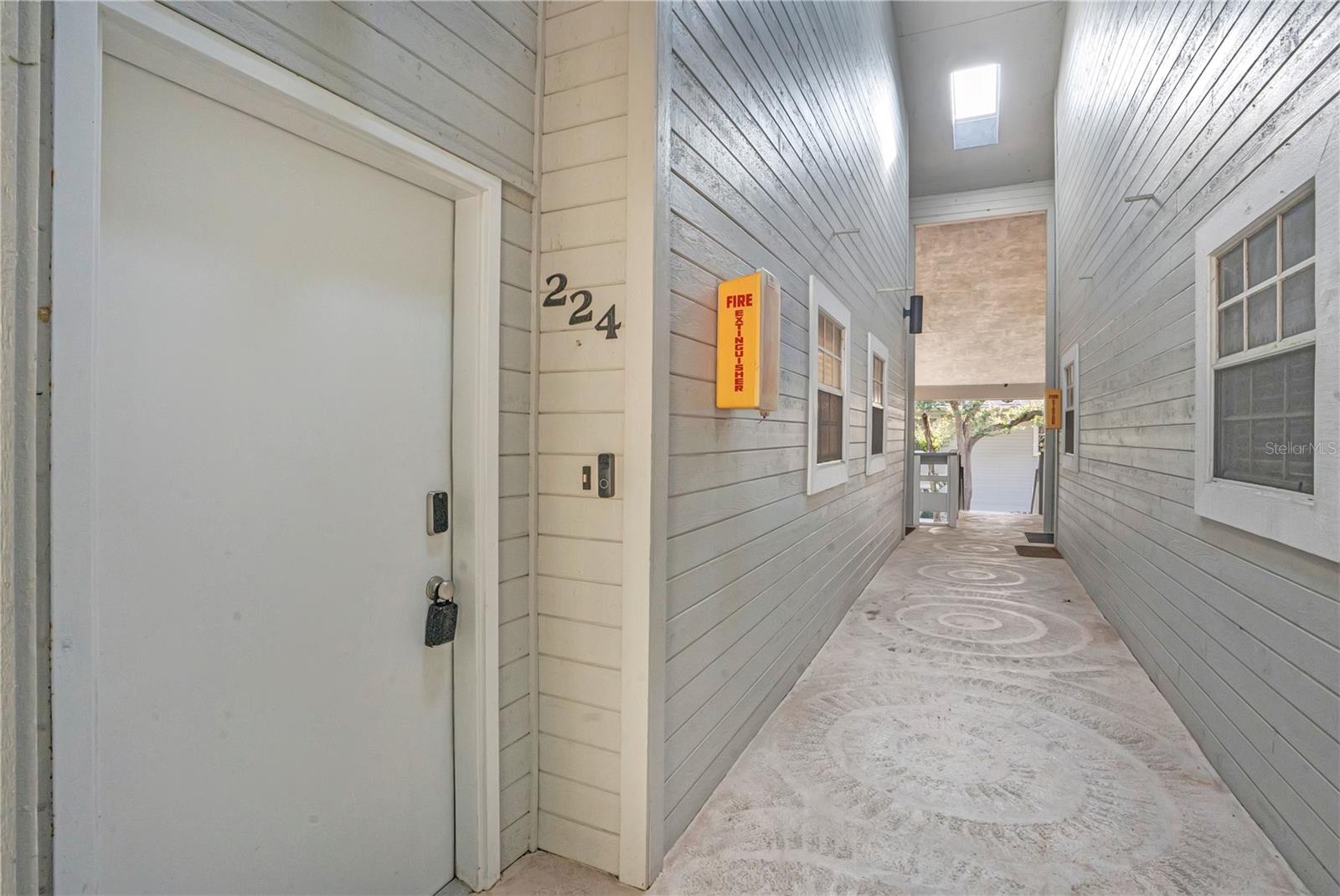 4303 SEA MIST DR #224 — photo 4