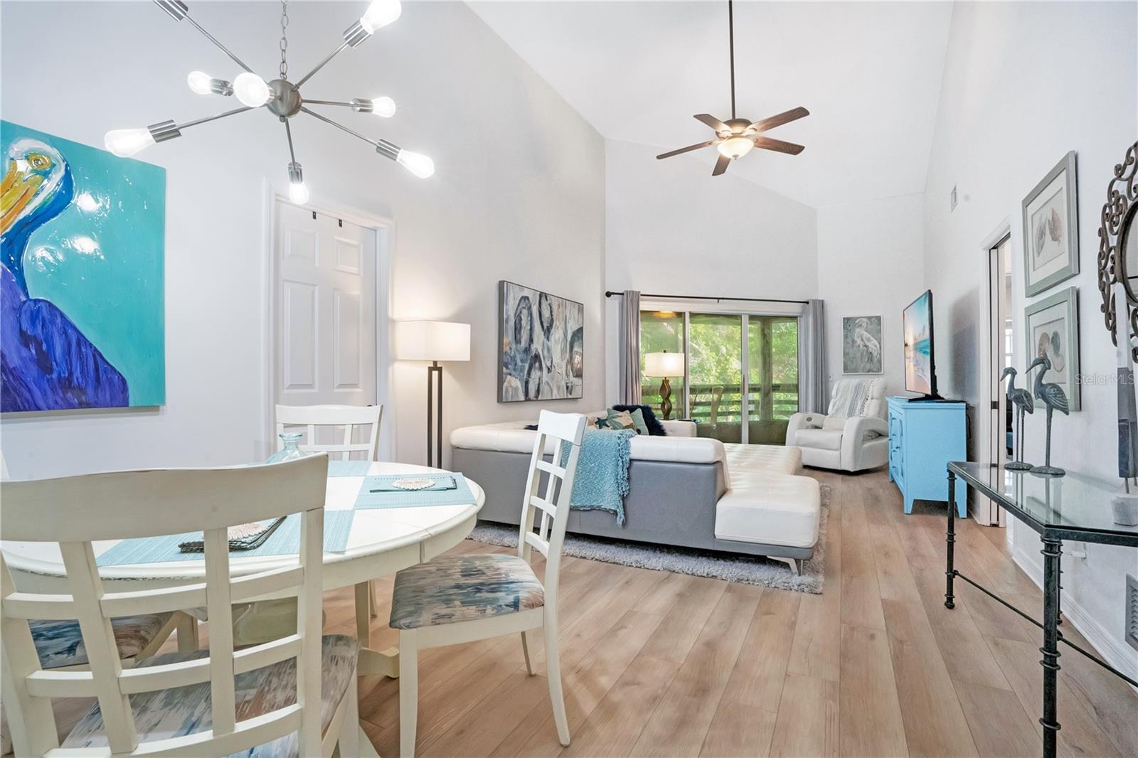 4303 SEA MIST DR #224 — photo 6