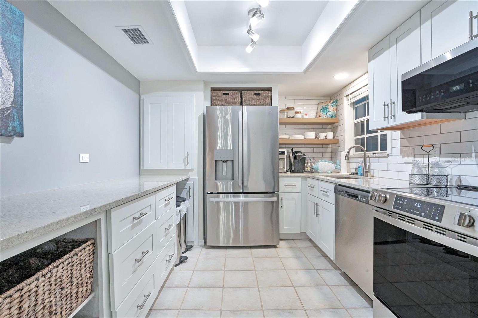 4303 SEA MIST DR #224 — photo 7