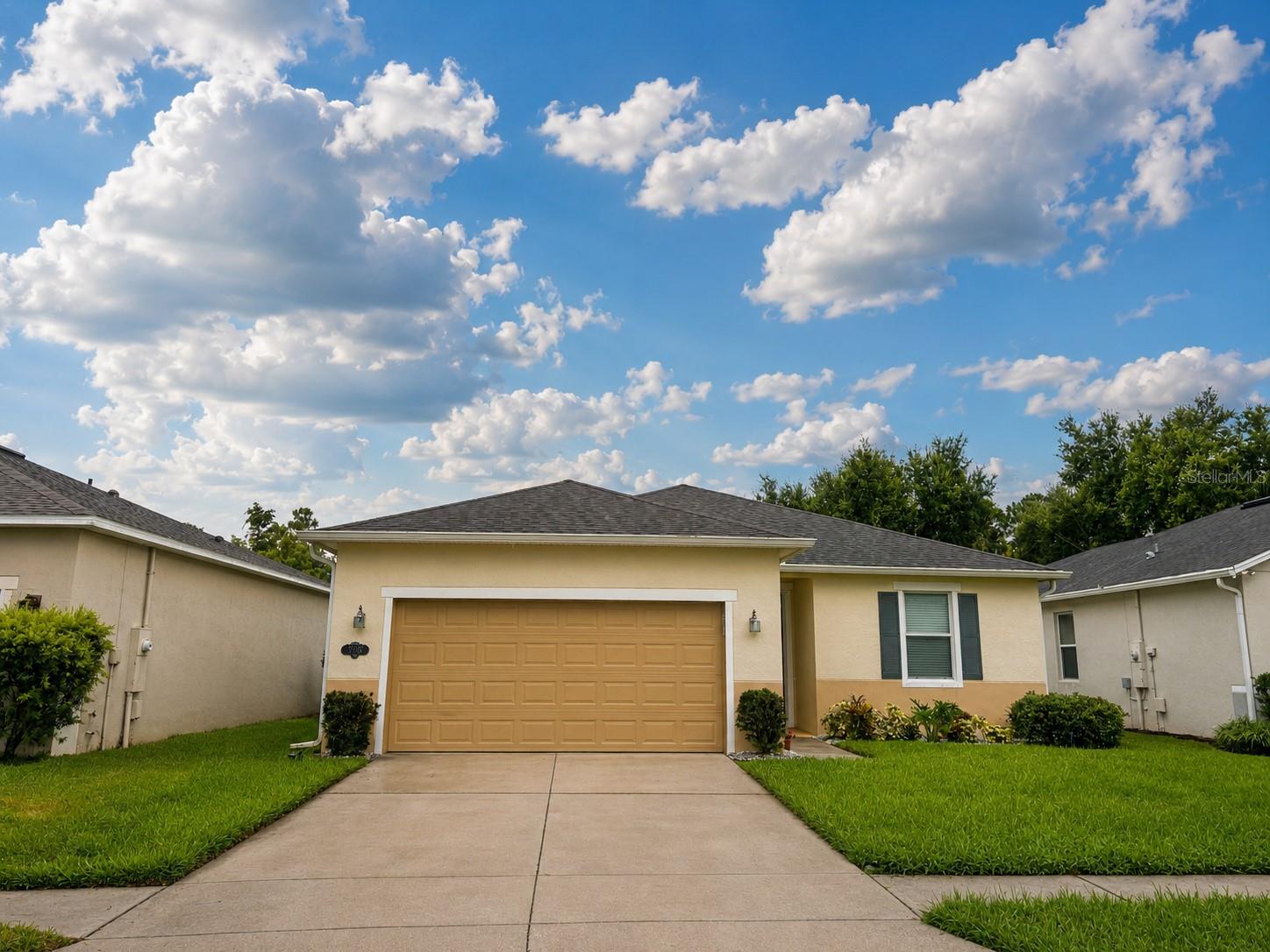 2706 SPARTA DR — photo 3