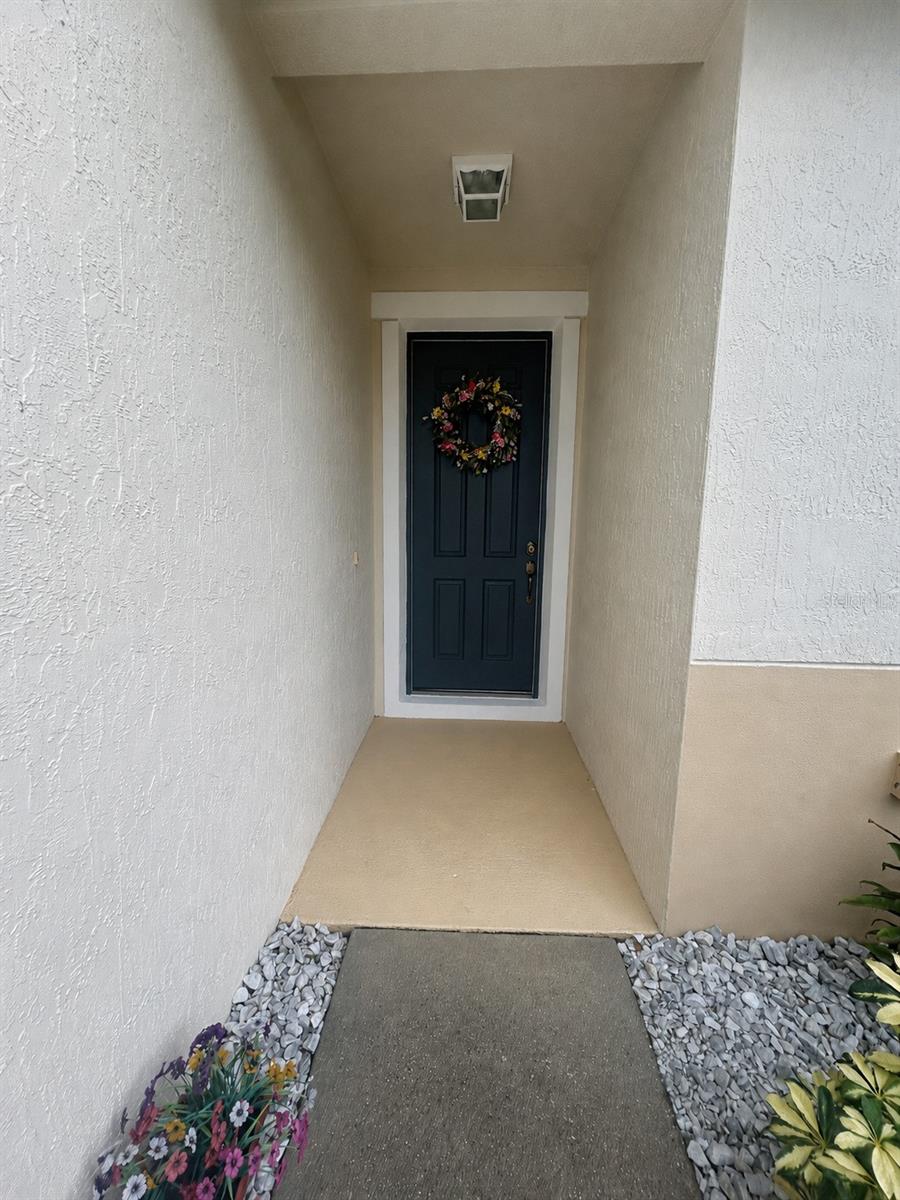 2706 SPARTA DR — photo 4