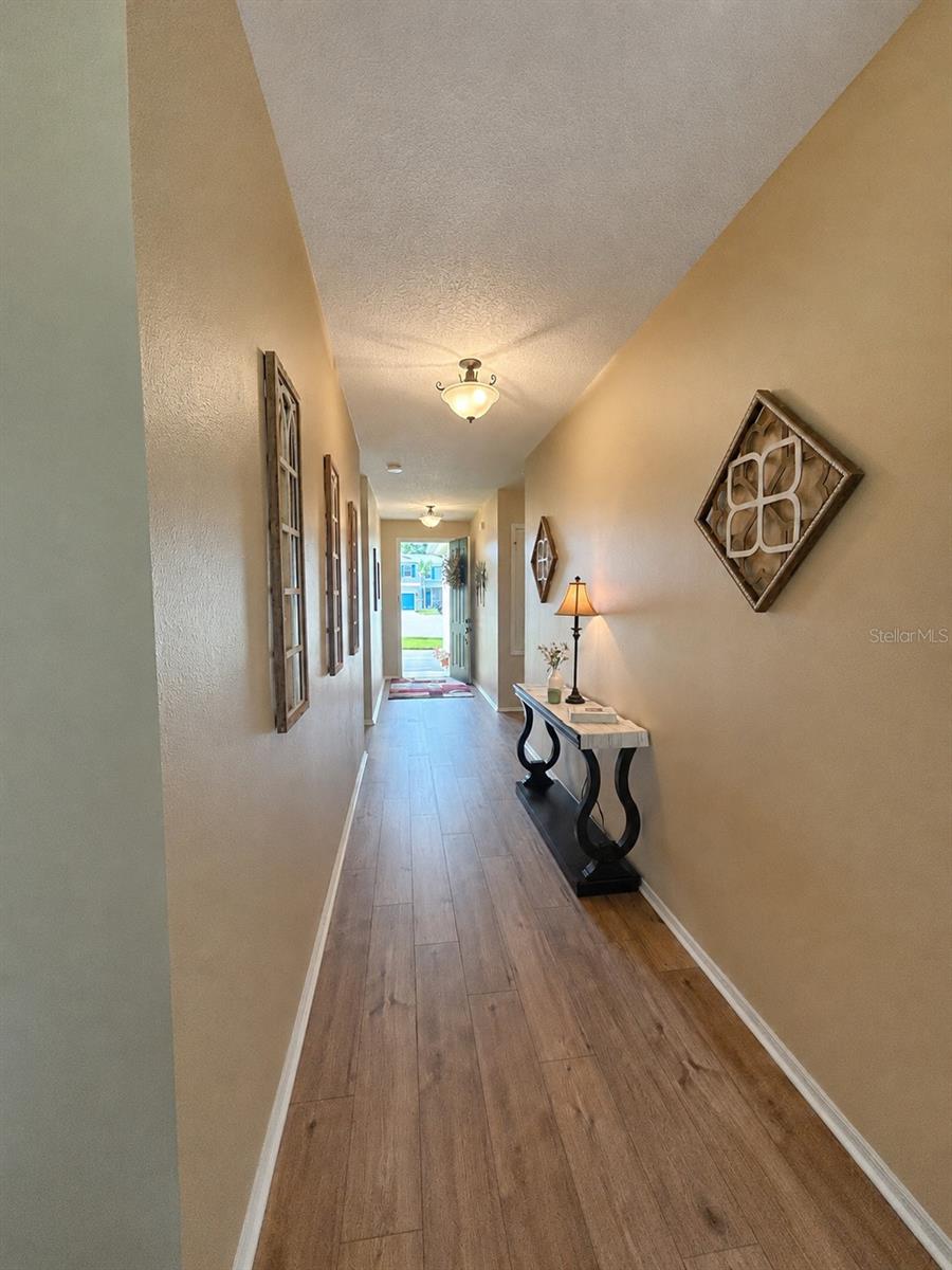 2706 SPARTA DR — photo 5