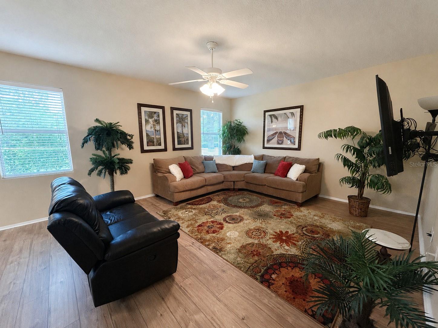 2706 SPARTA DR — photo 6