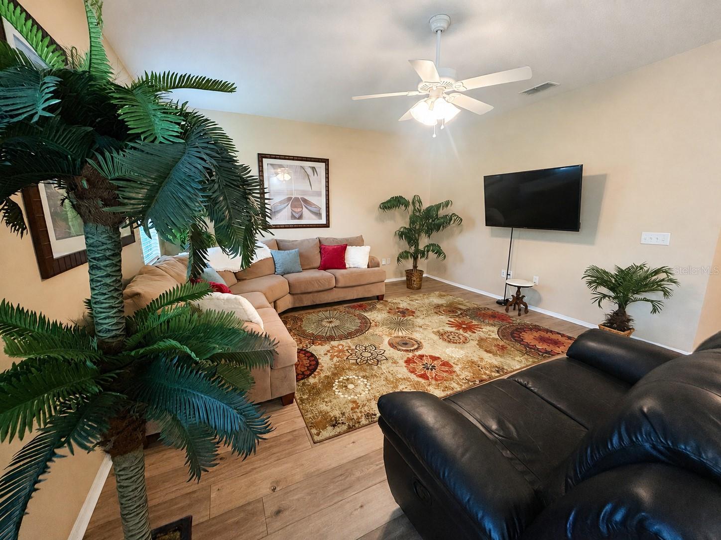 2706 SPARTA DR — photo 7