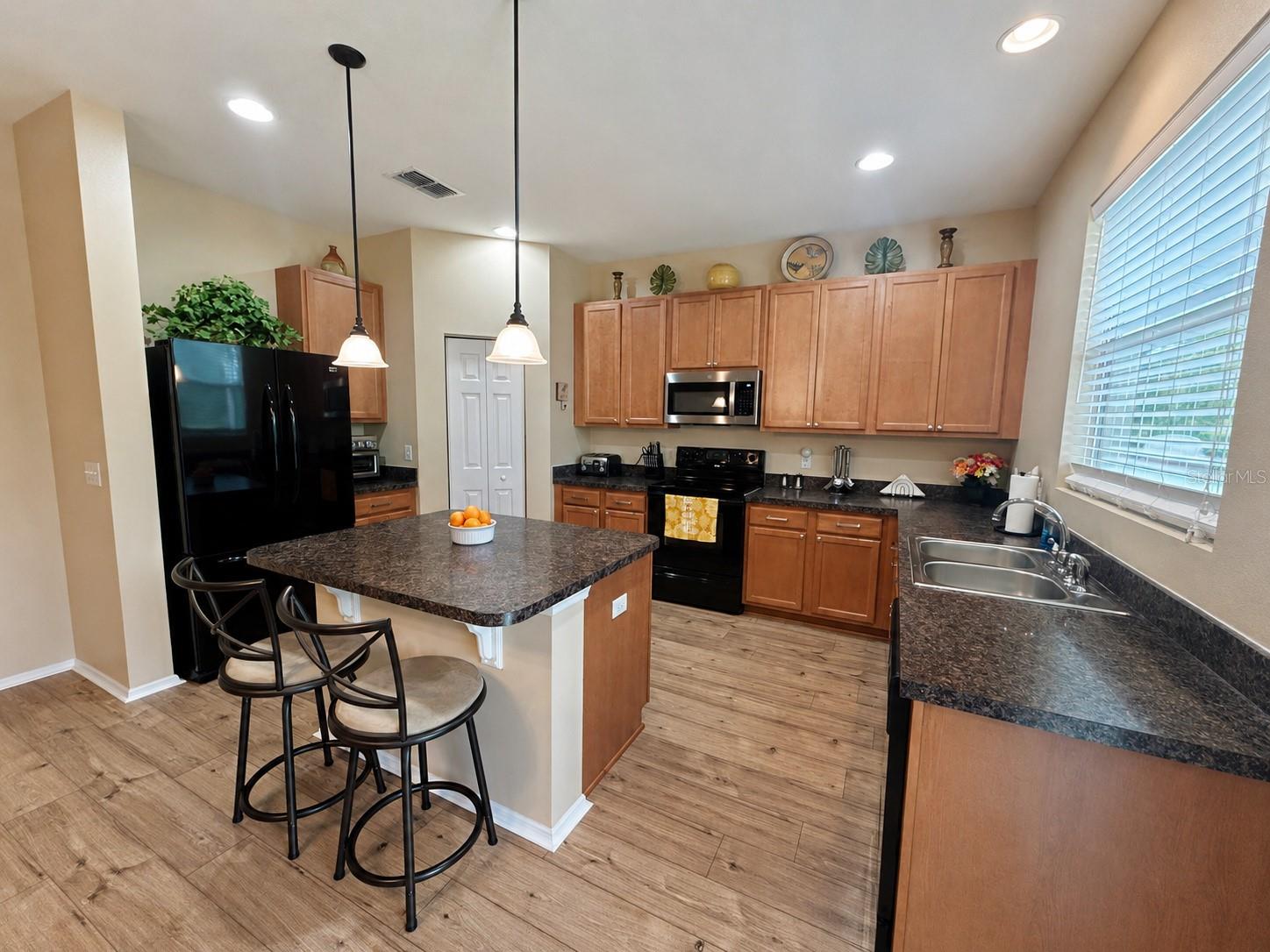 2706 SPARTA DR — photo 8