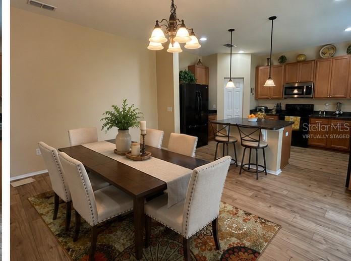 2706 SPARTA DR — photo 9