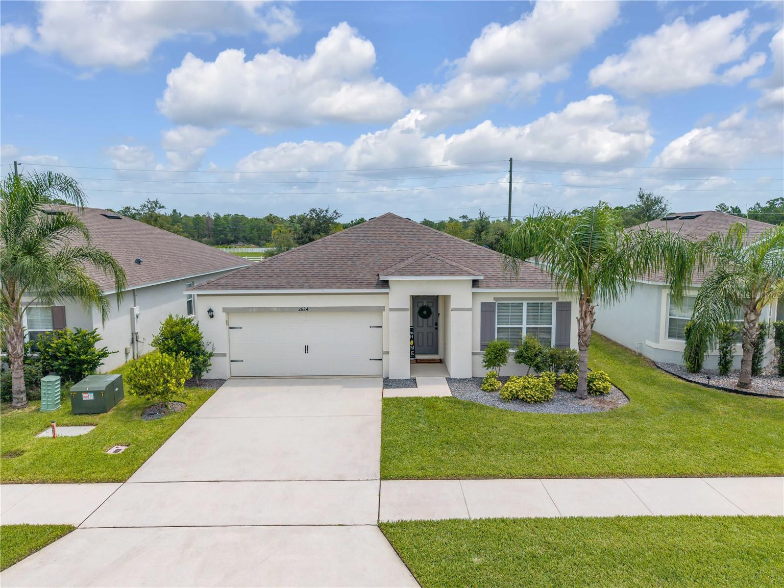 2624 NEVERLAND DR — photo 2