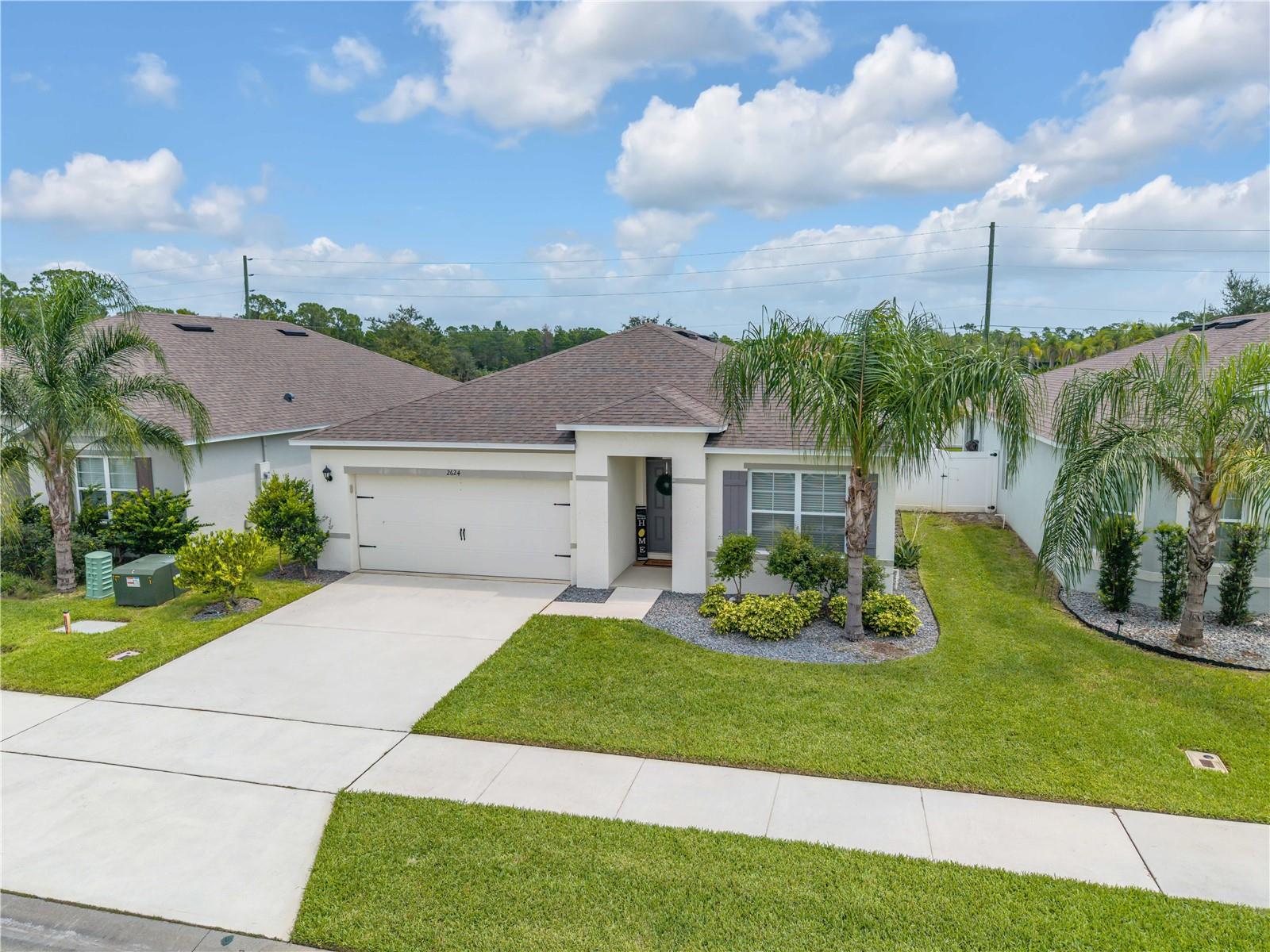 2624 NEVERLAND DR — photo 3