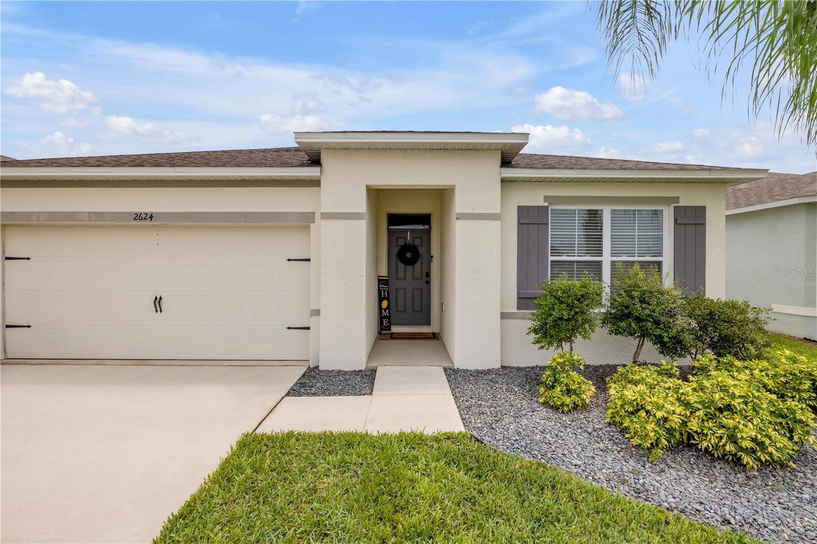 2624 NEVERLAND DR — photo 4