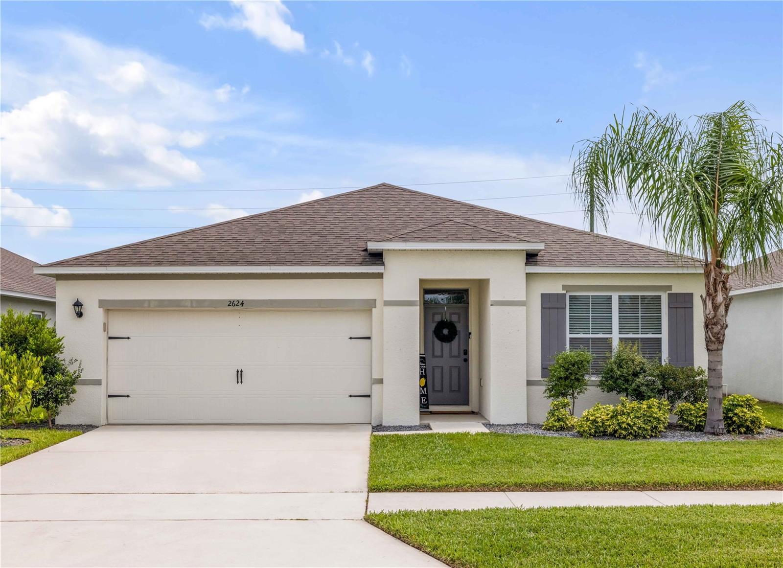 2624 NEVERLAND DR
