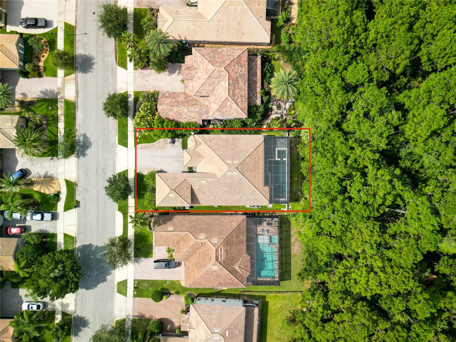 477 LUNA BELLA LN — photo 3