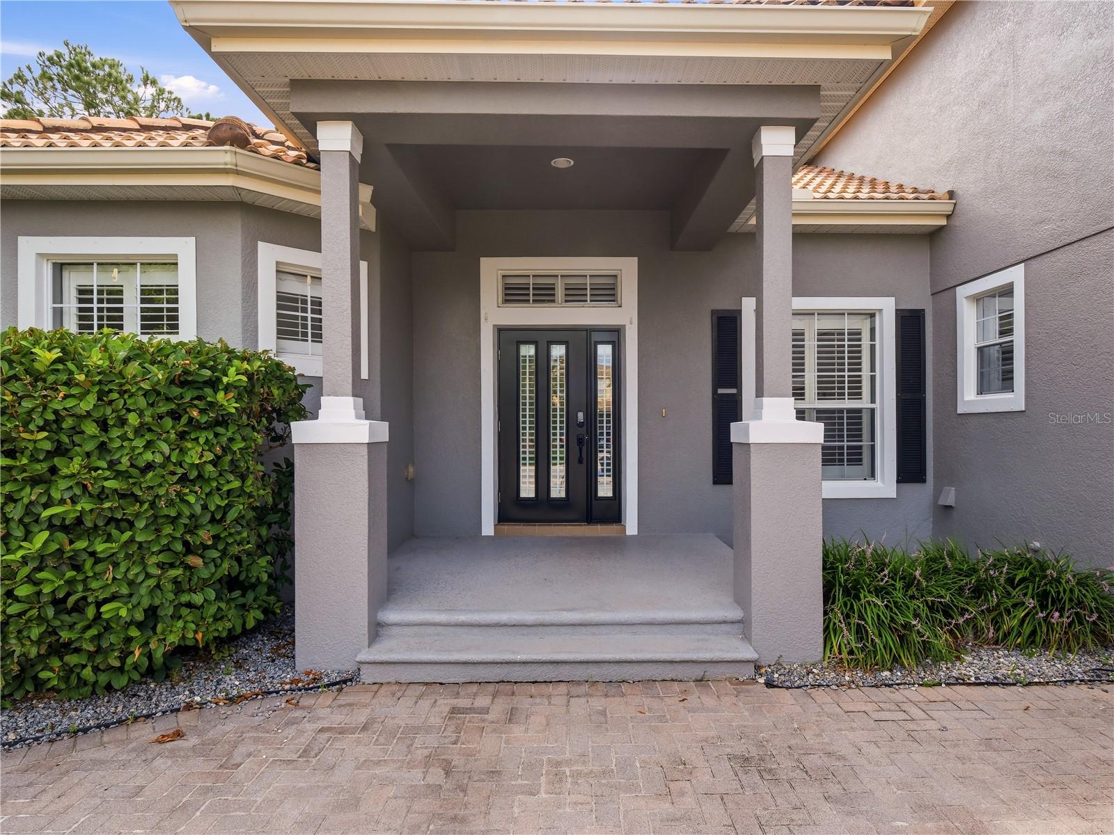 477 LUNA BELLA LN — photo 8