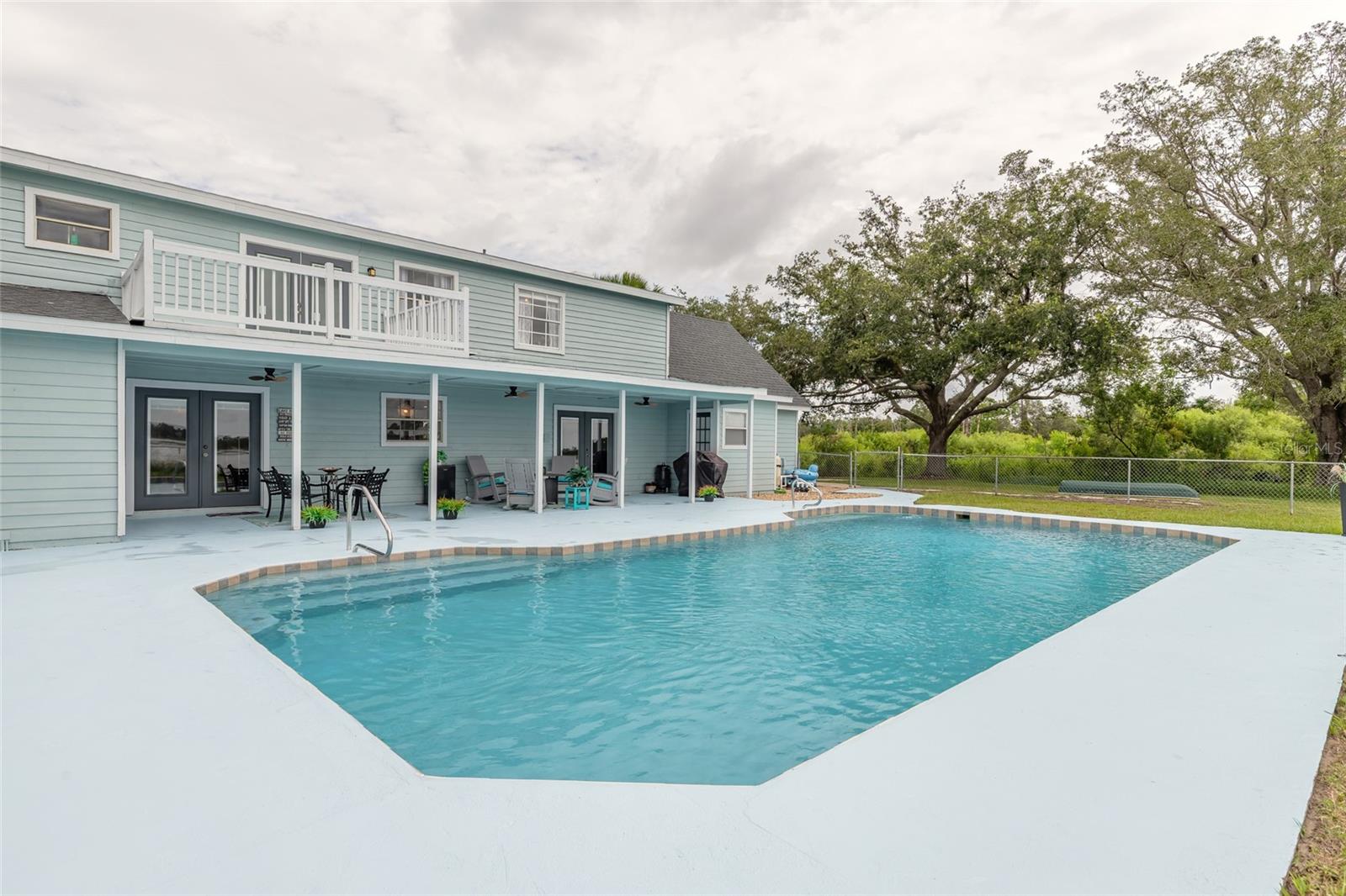 2018 MONTERO CIR — photo 10