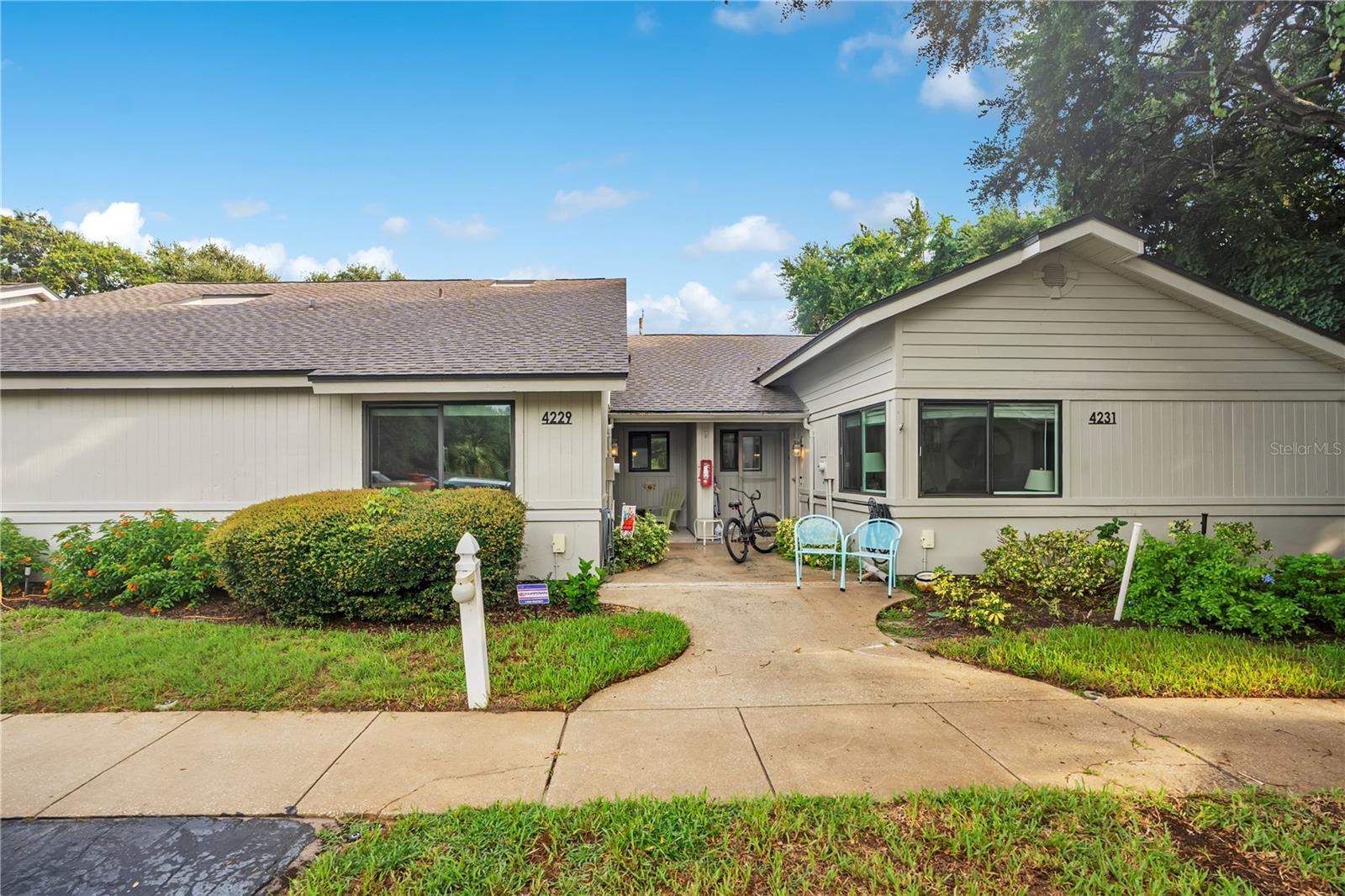 4229 SEA MIST DR — photo 2