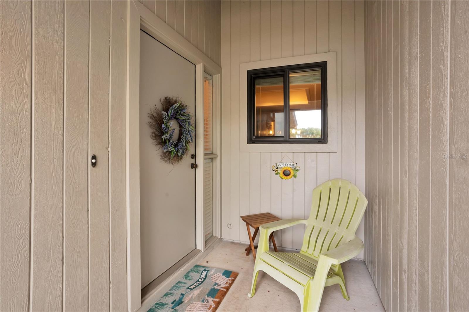 4229 SEA MIST DR — photo 3