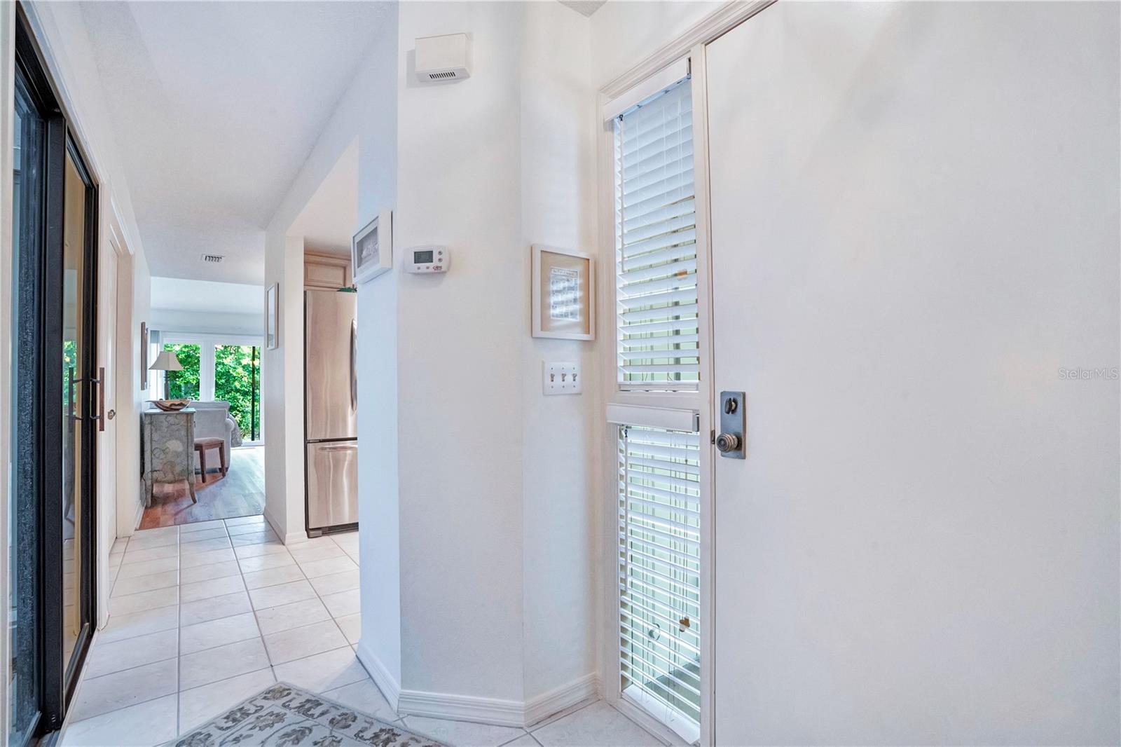 4229 SEA MIST DR — photo 4