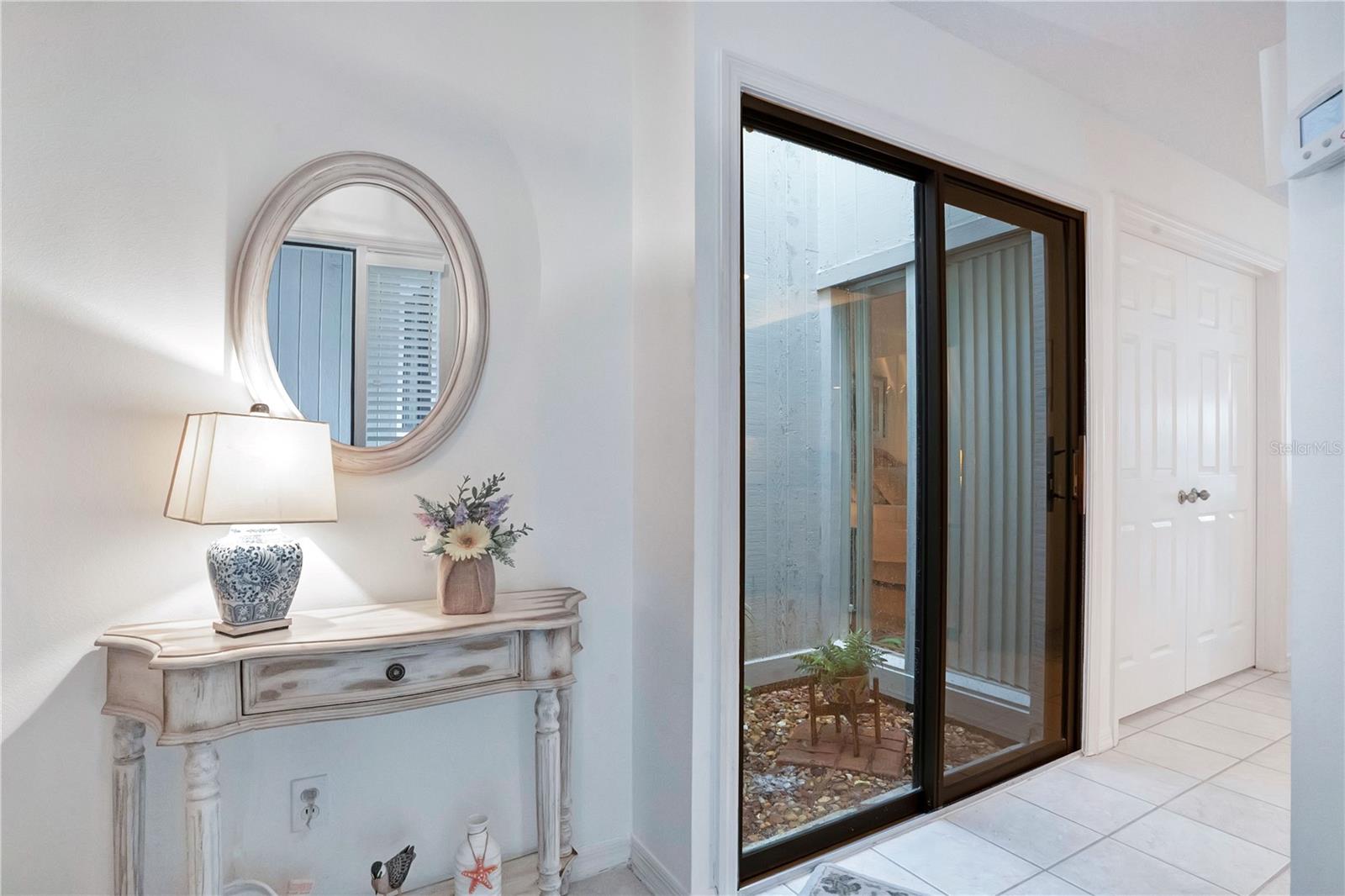 4229 SEA MIST DR — photo 5