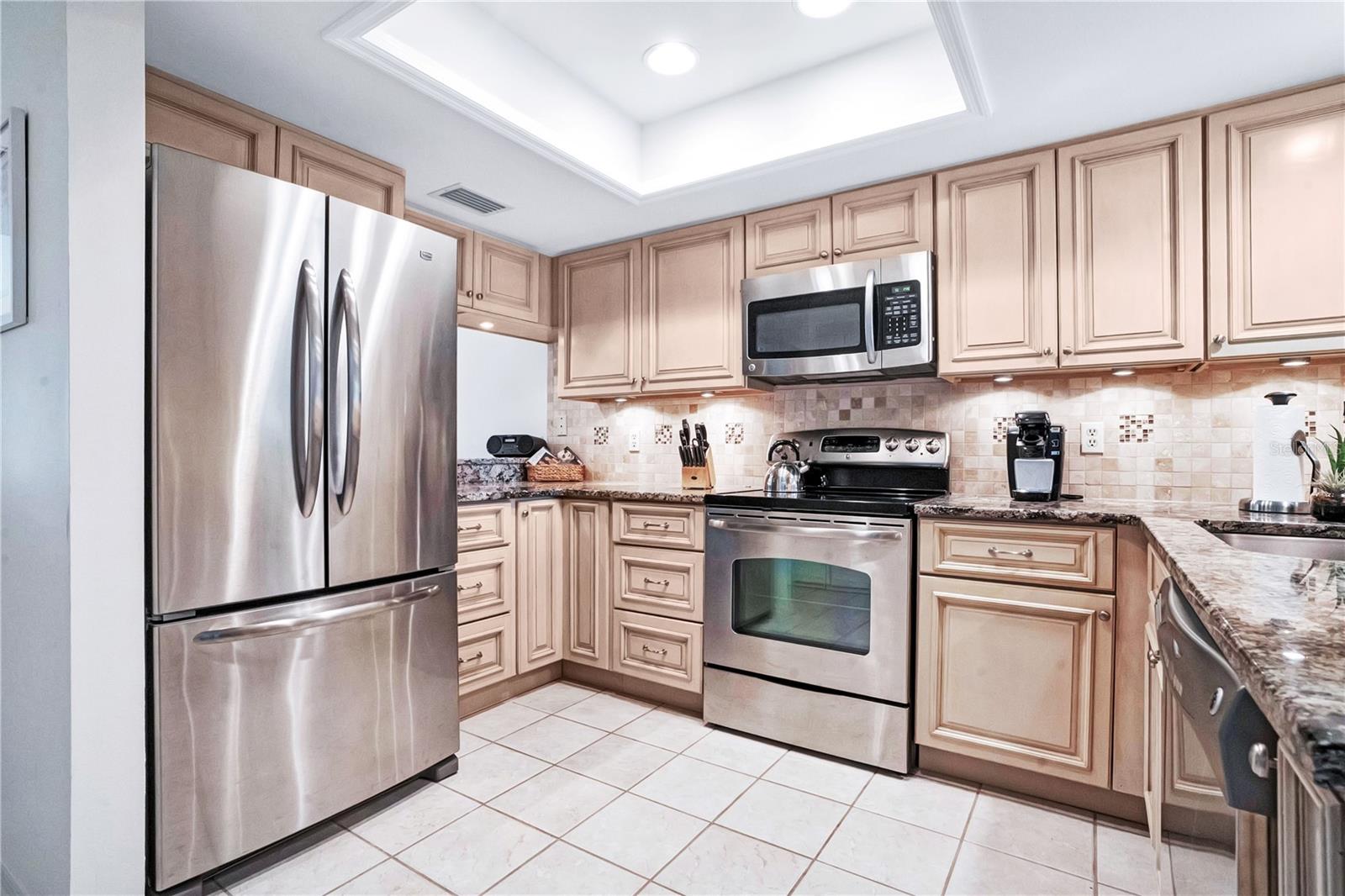 4229 SEA MIST DR — photo 6