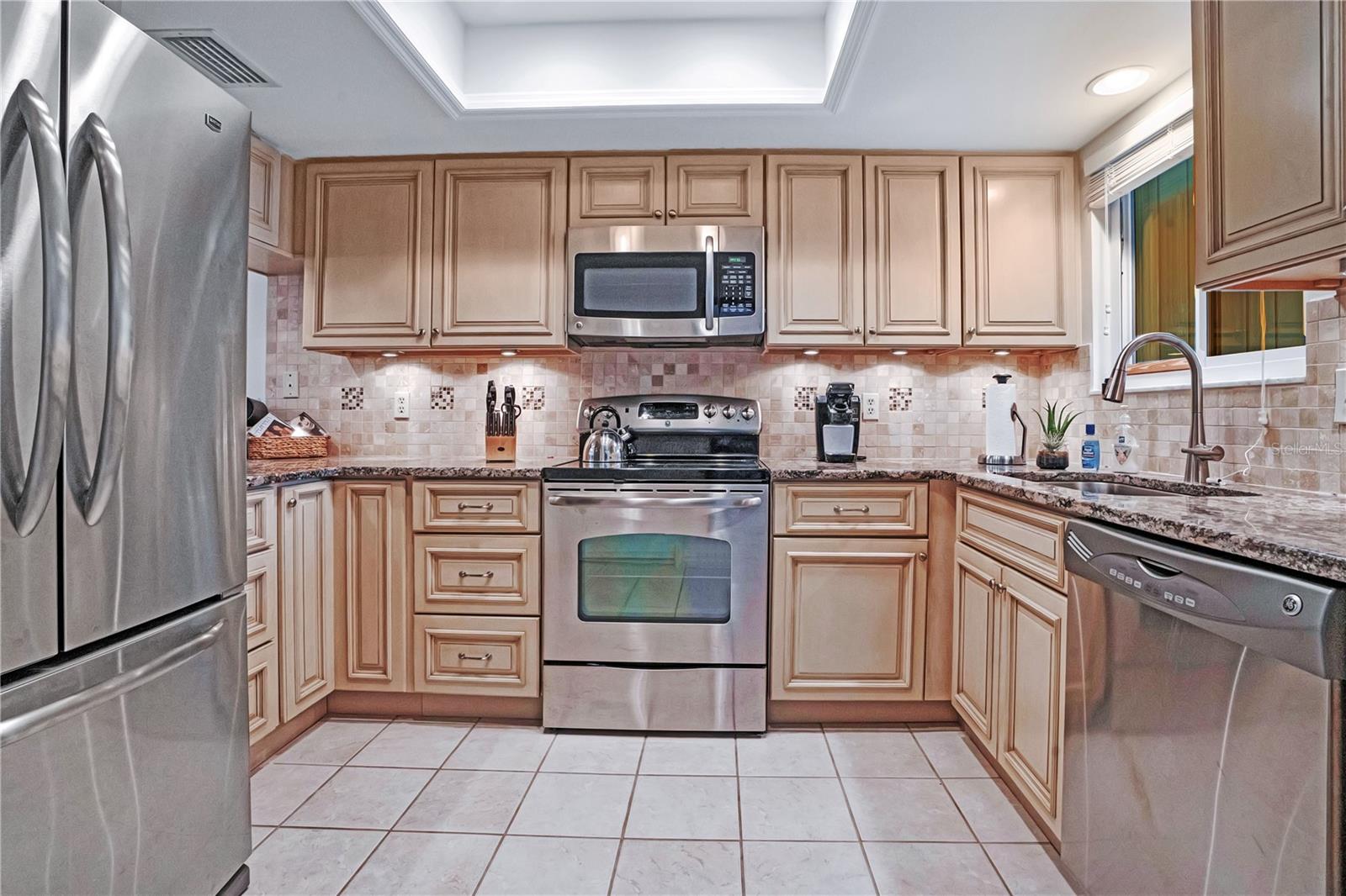 4229 SEA MIST DR — photo 7