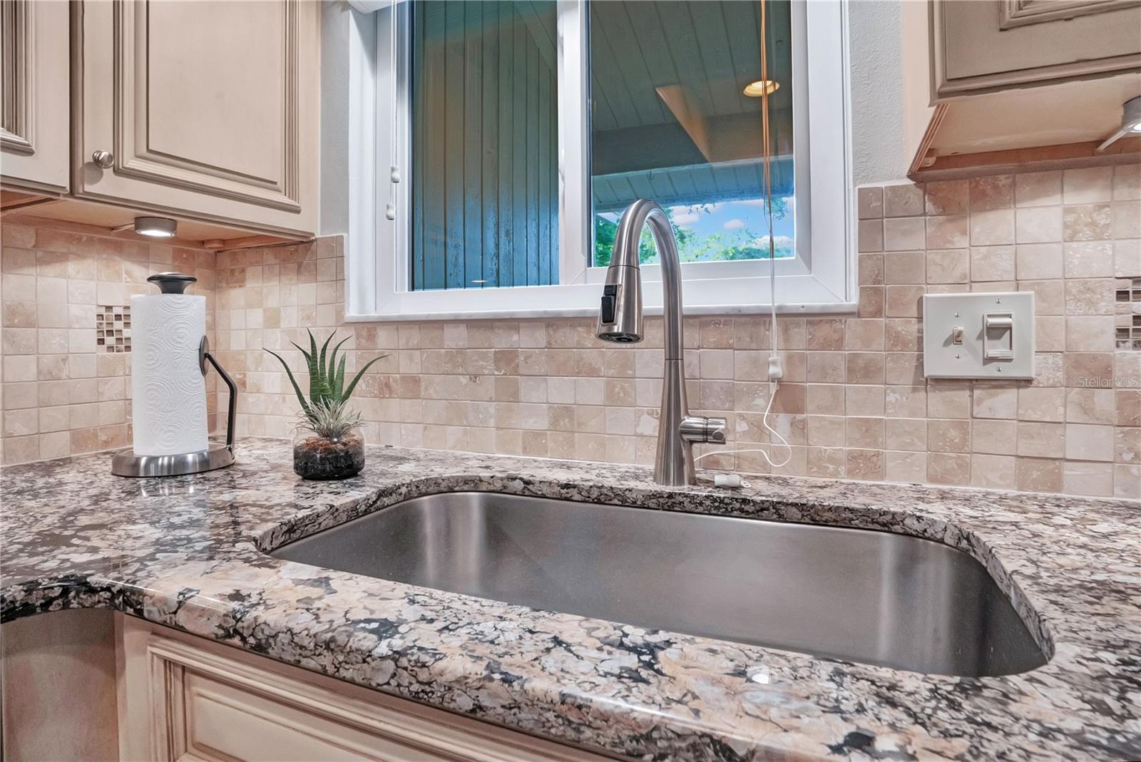 4229 SEA MIST DR — photo 9