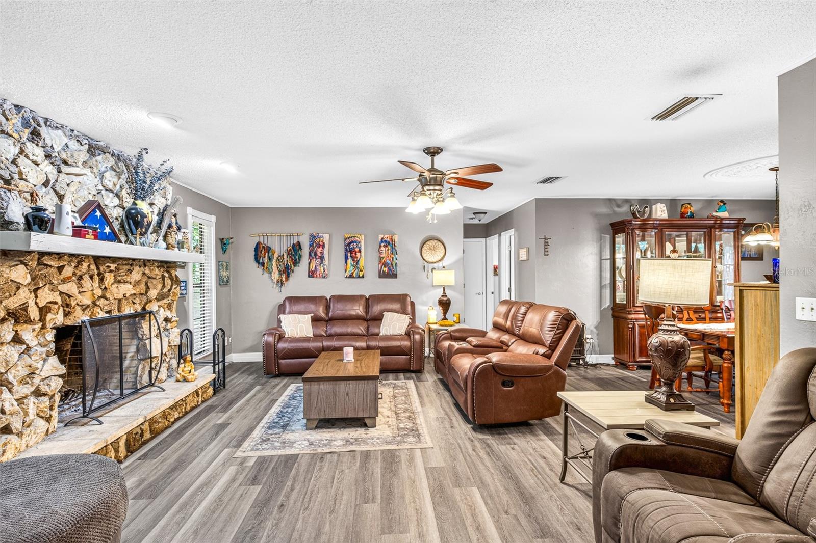 625 WILDWOOD DR — photo 11