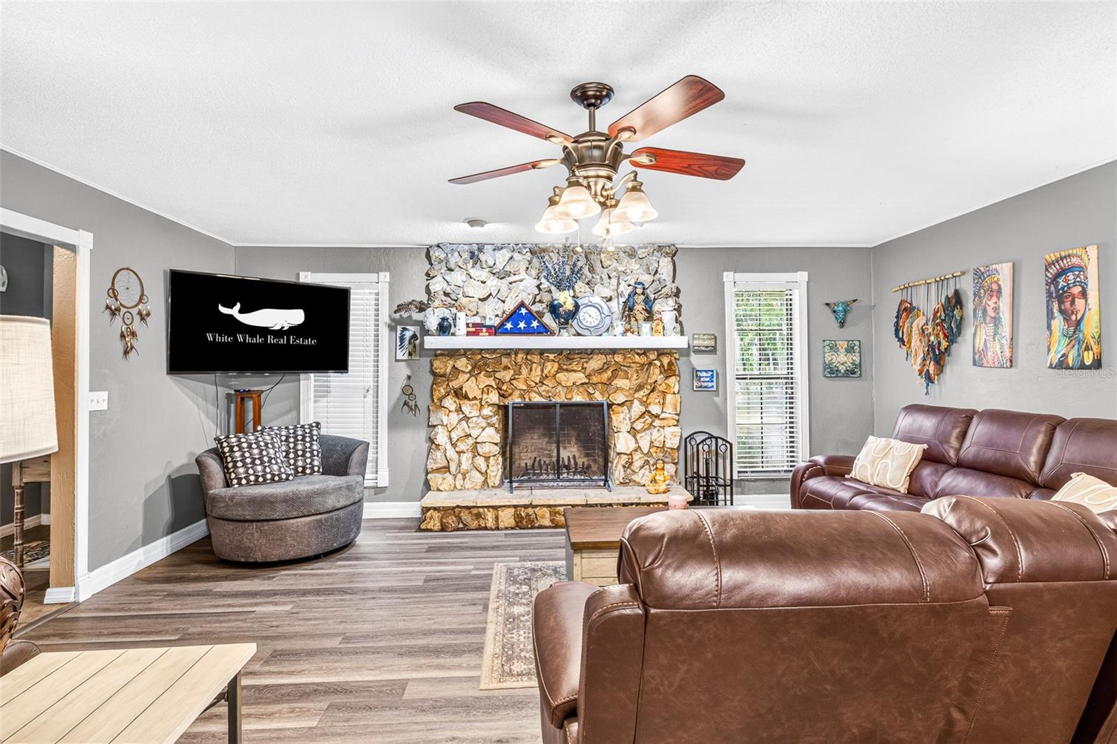 625 WILDWOOD DR — photo 12
