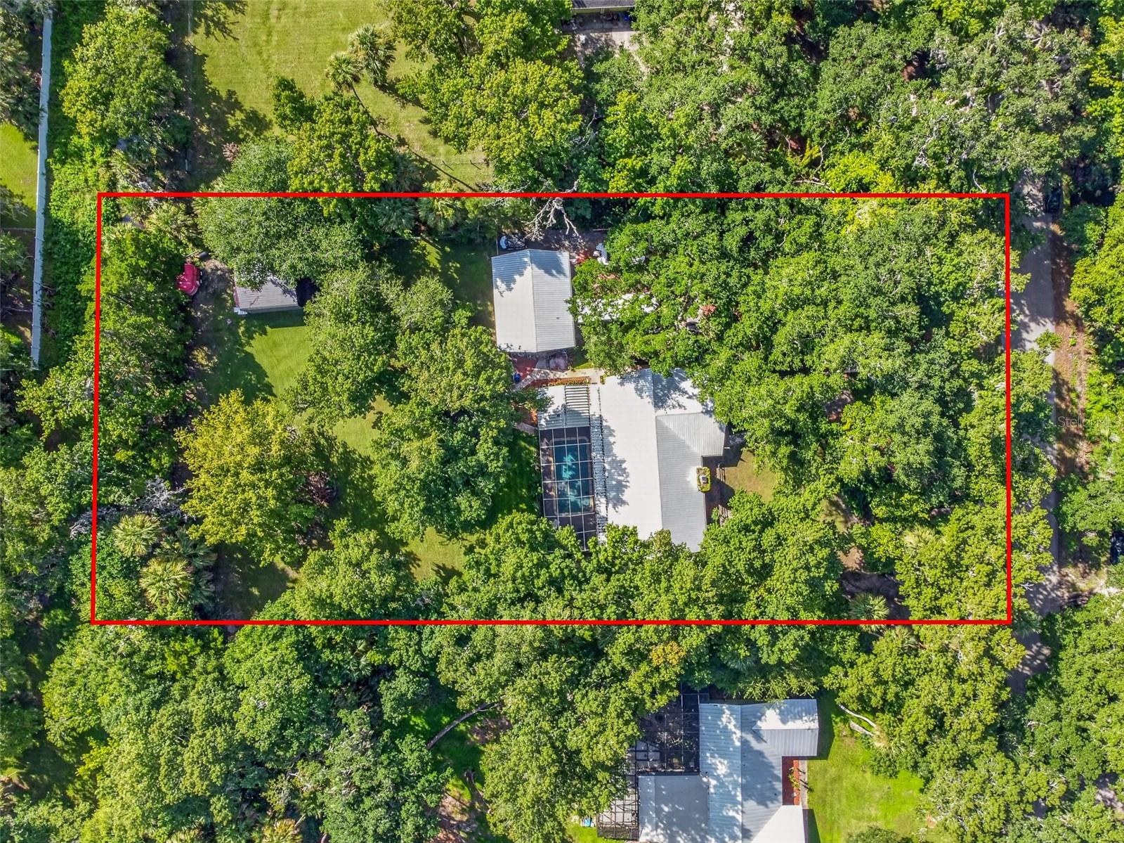 625 WILDWOOD DR — photo 3