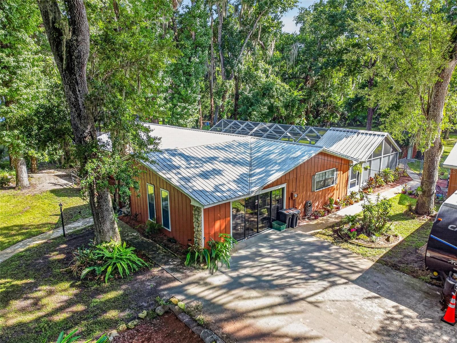625 WILDWOOD DR — photo 6