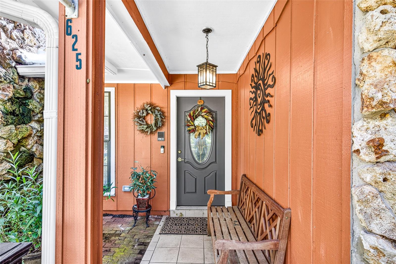625 WILDWOOD DR — photo 8