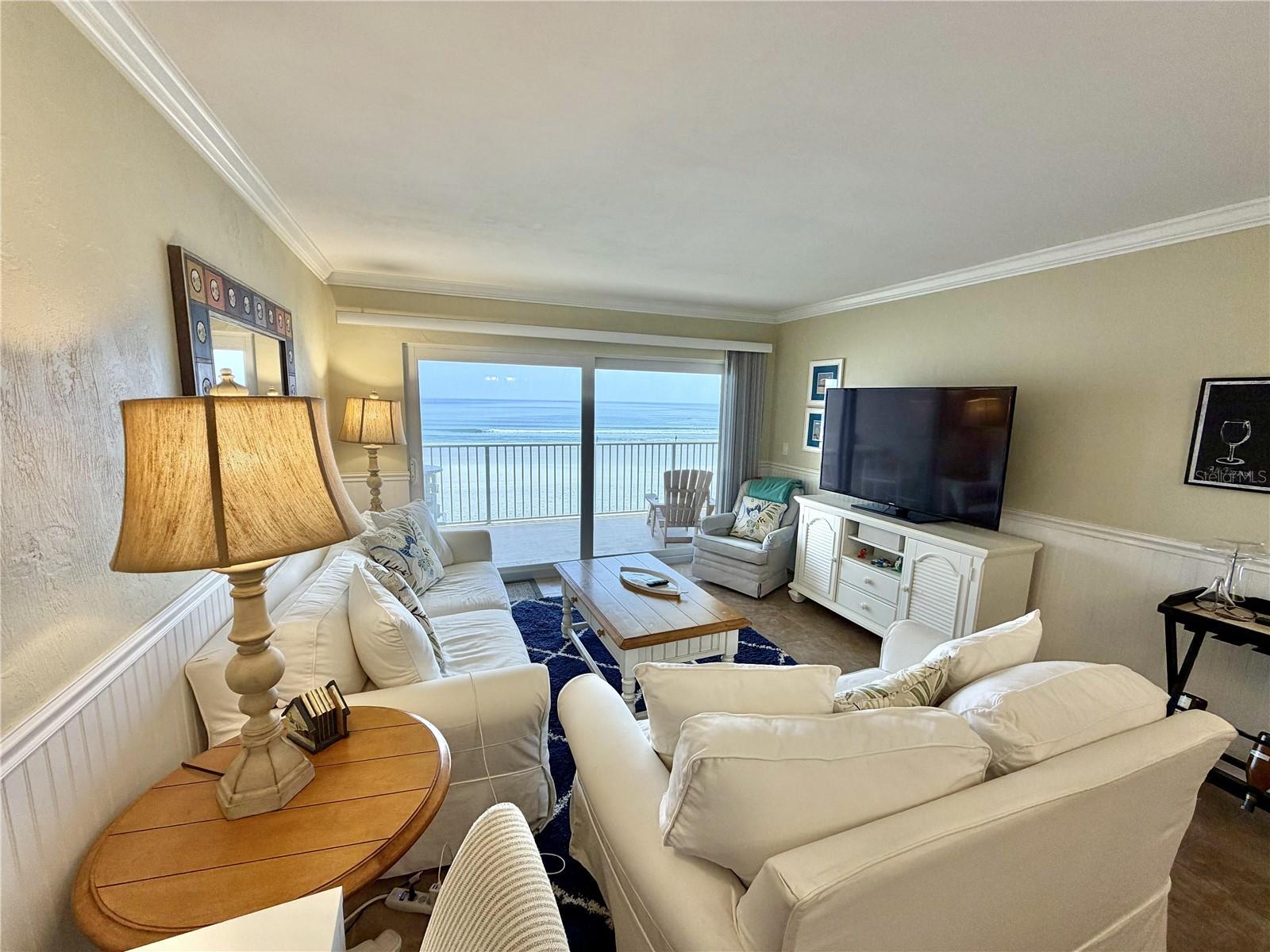 4801 SAXON DR. #A 202 — photo 4