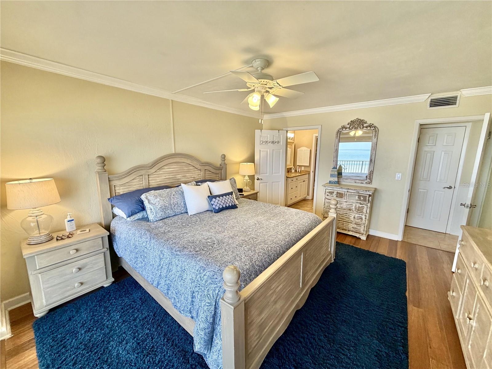 4801 SAXON DR. #A 202 — photo 7