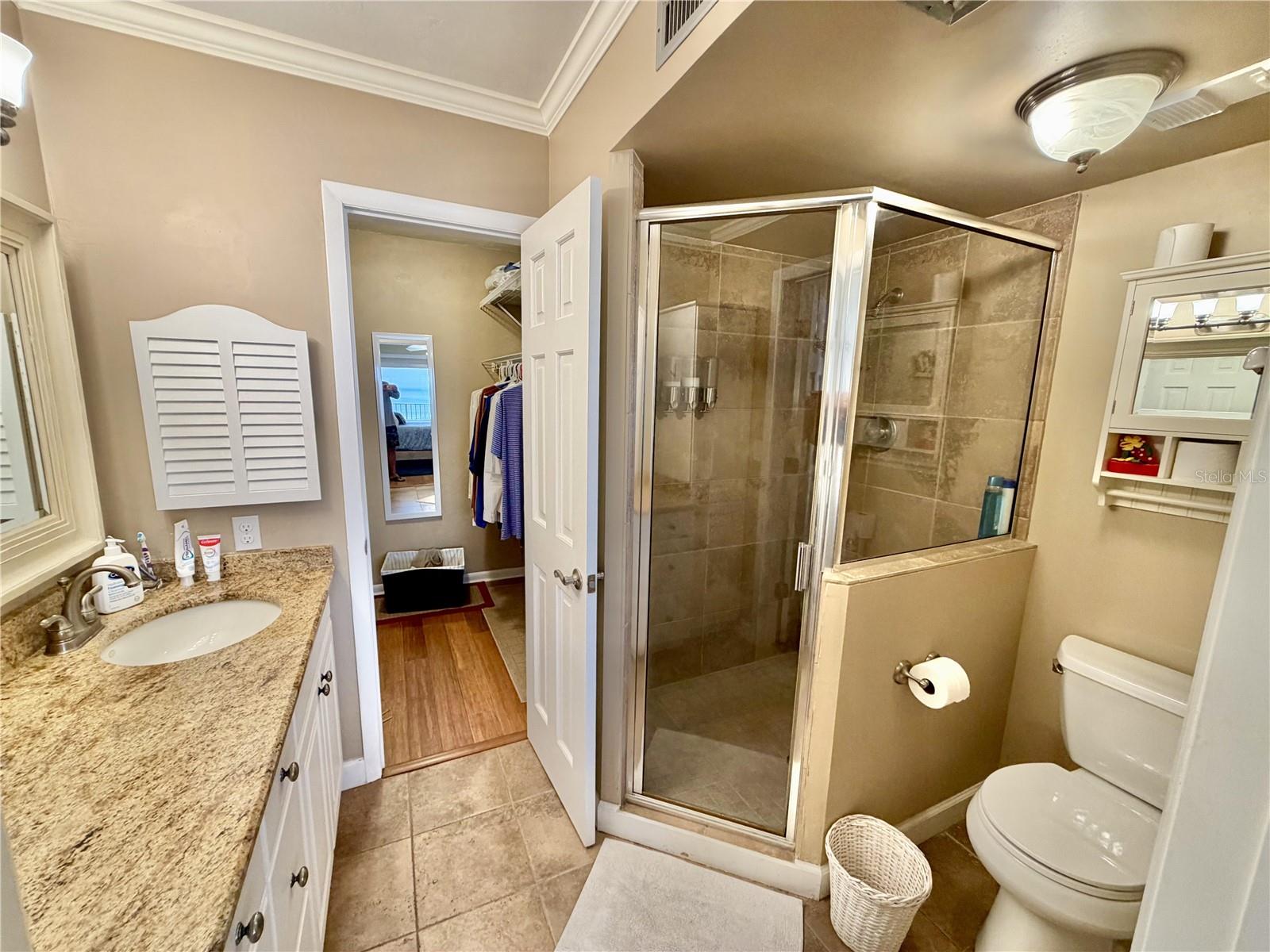 4801 SAXON DR. #A 202 — photo 9