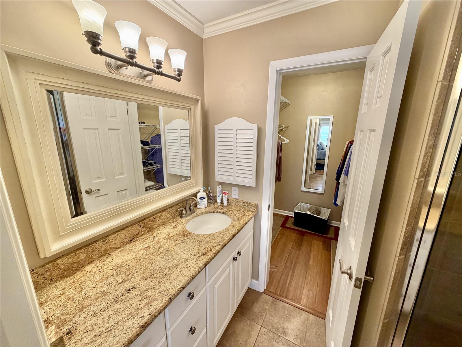 4801 SAXON DR. #A 202 — photo 10