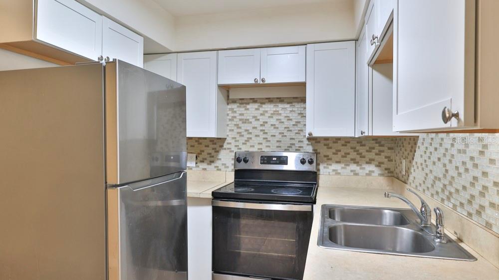 347 PLEASANT ST — photo 10